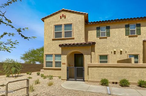 14870 W ENCANTO Boulevard 1106 Goodyear AZ 85395