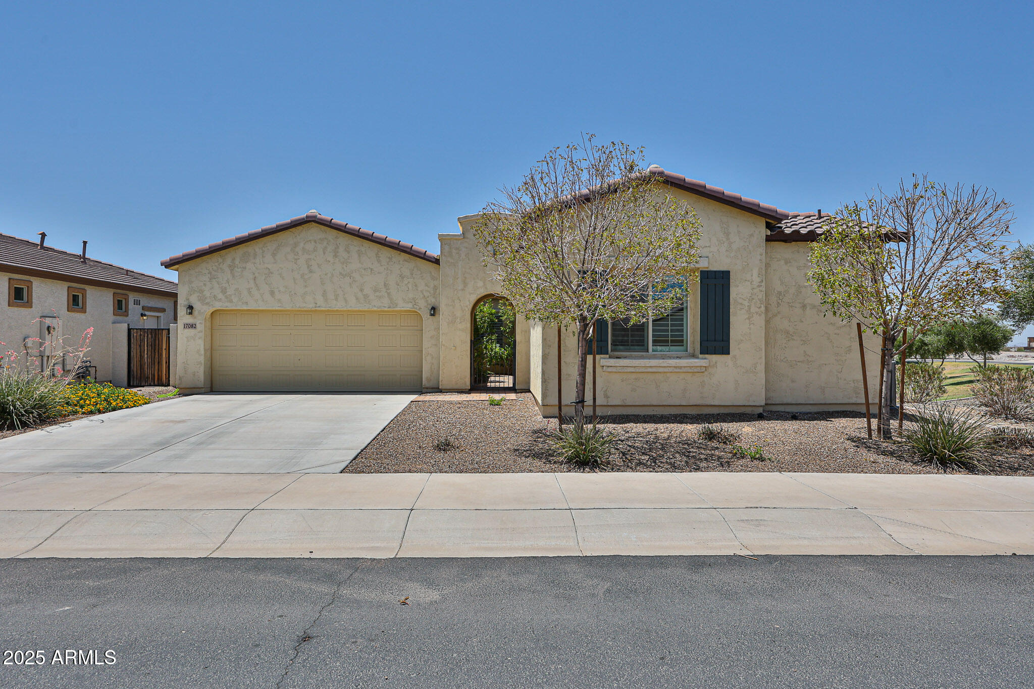 17082 S 182ND Avenue