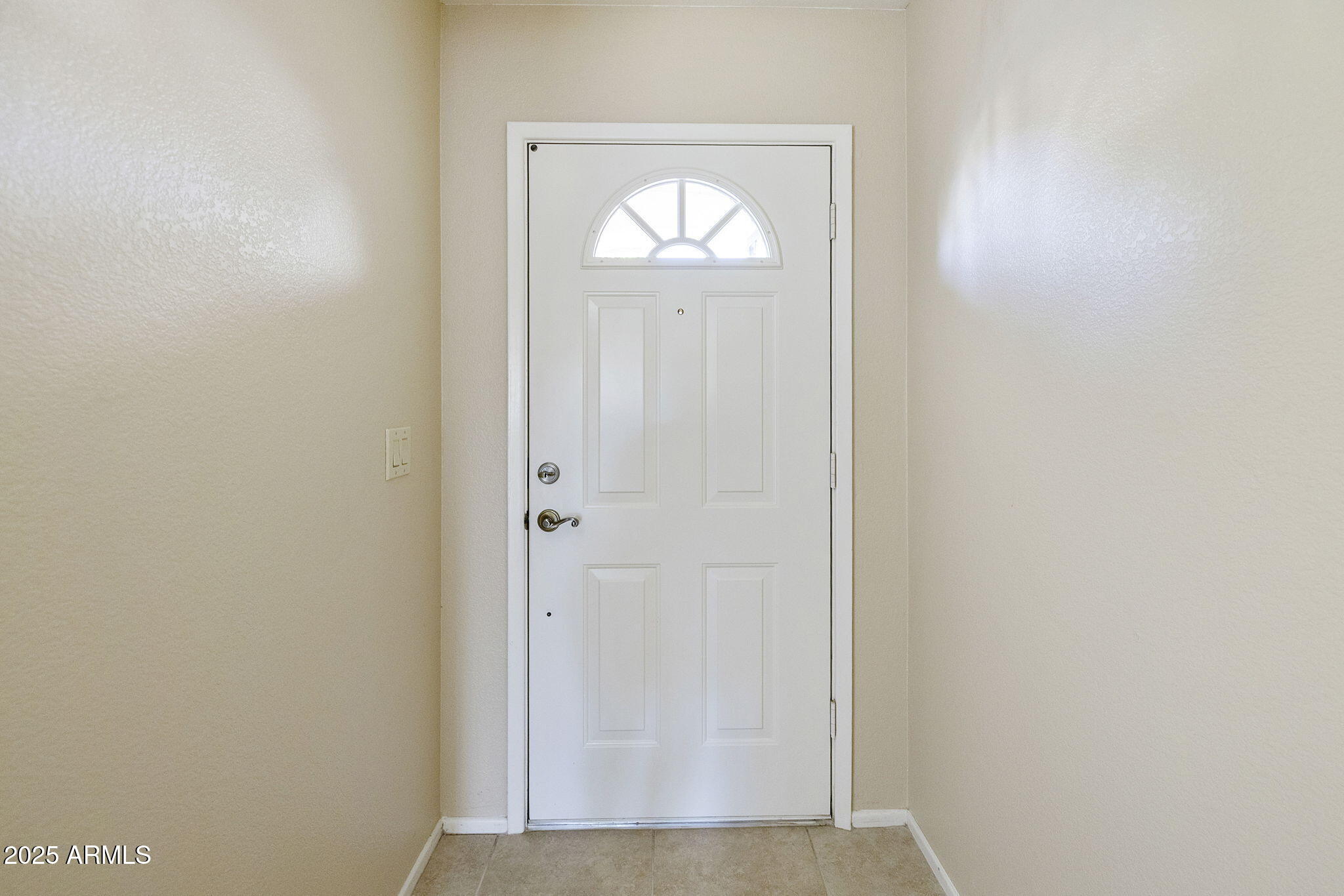 8020 E KEATS Avenue 288