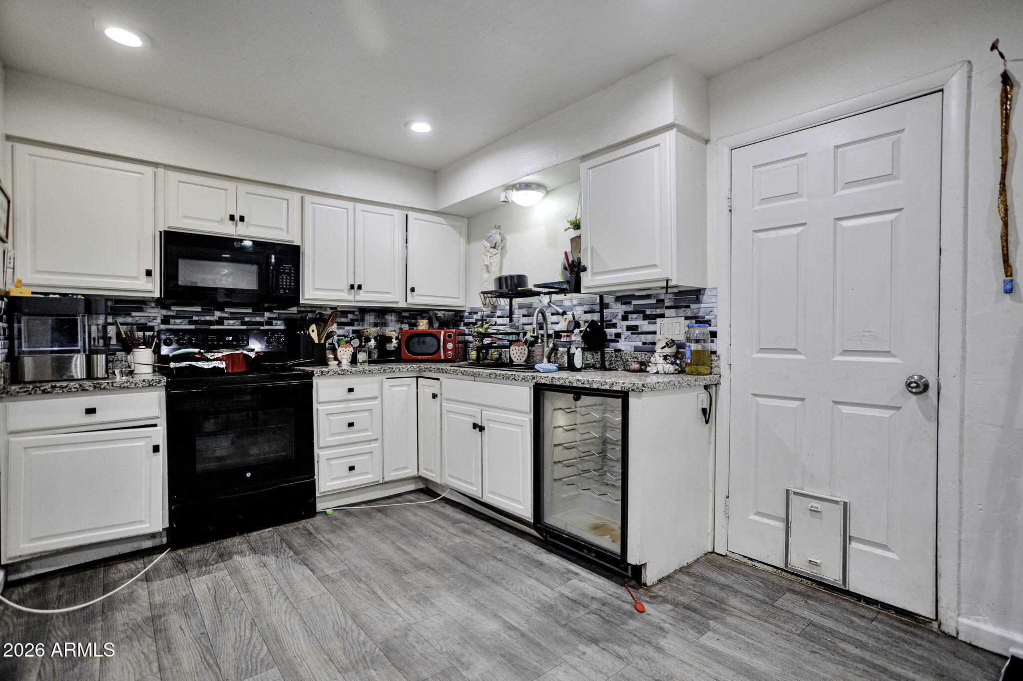 3925 W SAN JUAN Avenue