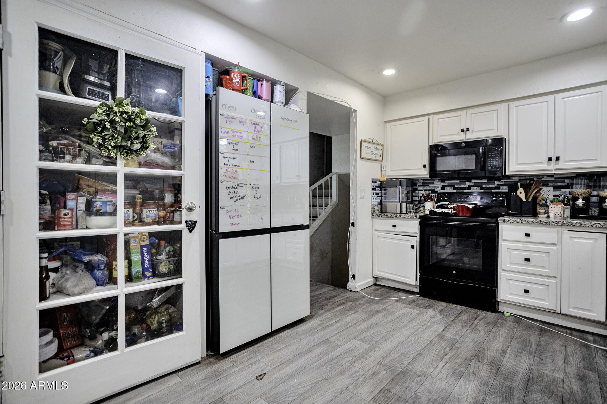 3925 W SAN JUAN Avenue