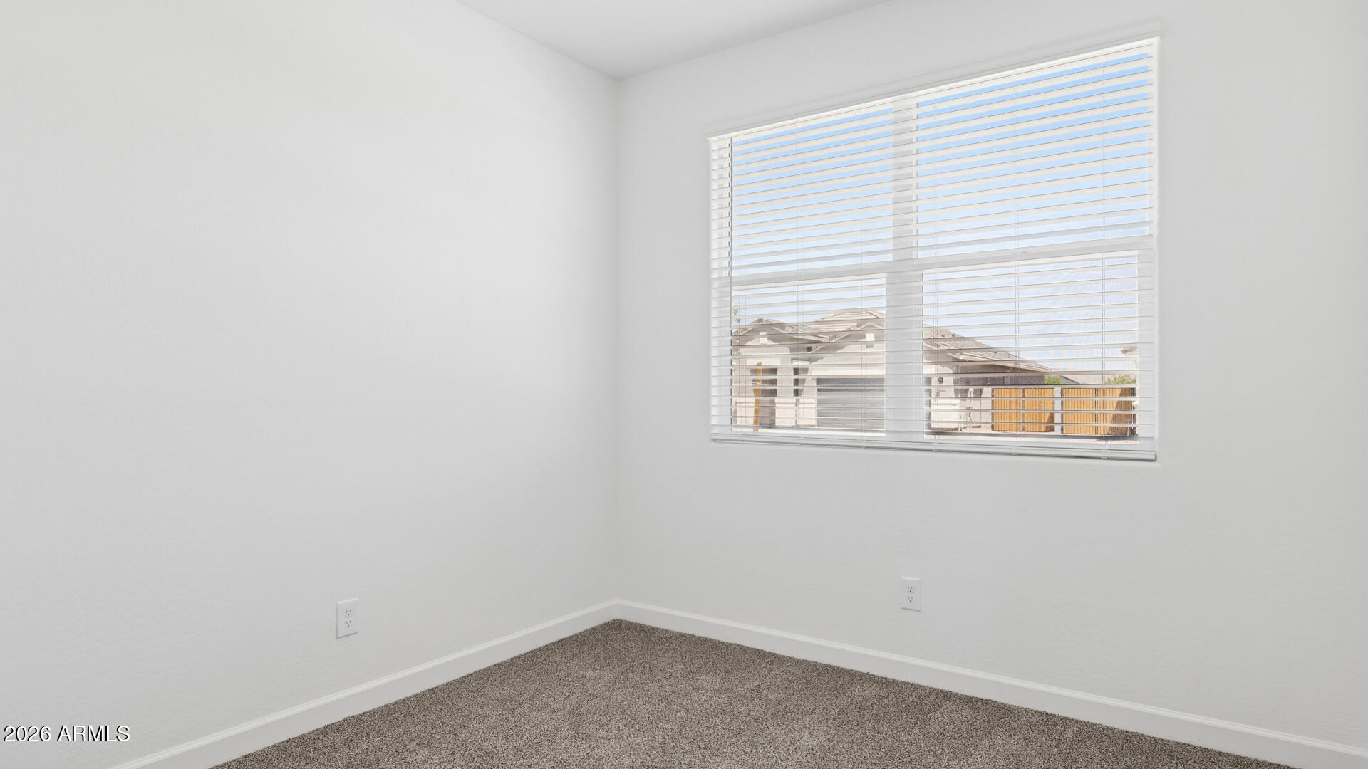 12215 E LUPINE Lane