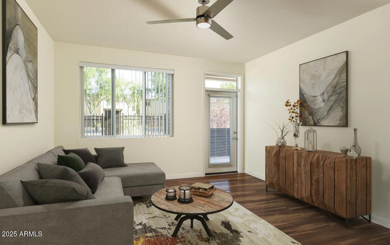 7800 W Encanto Boulevard 2