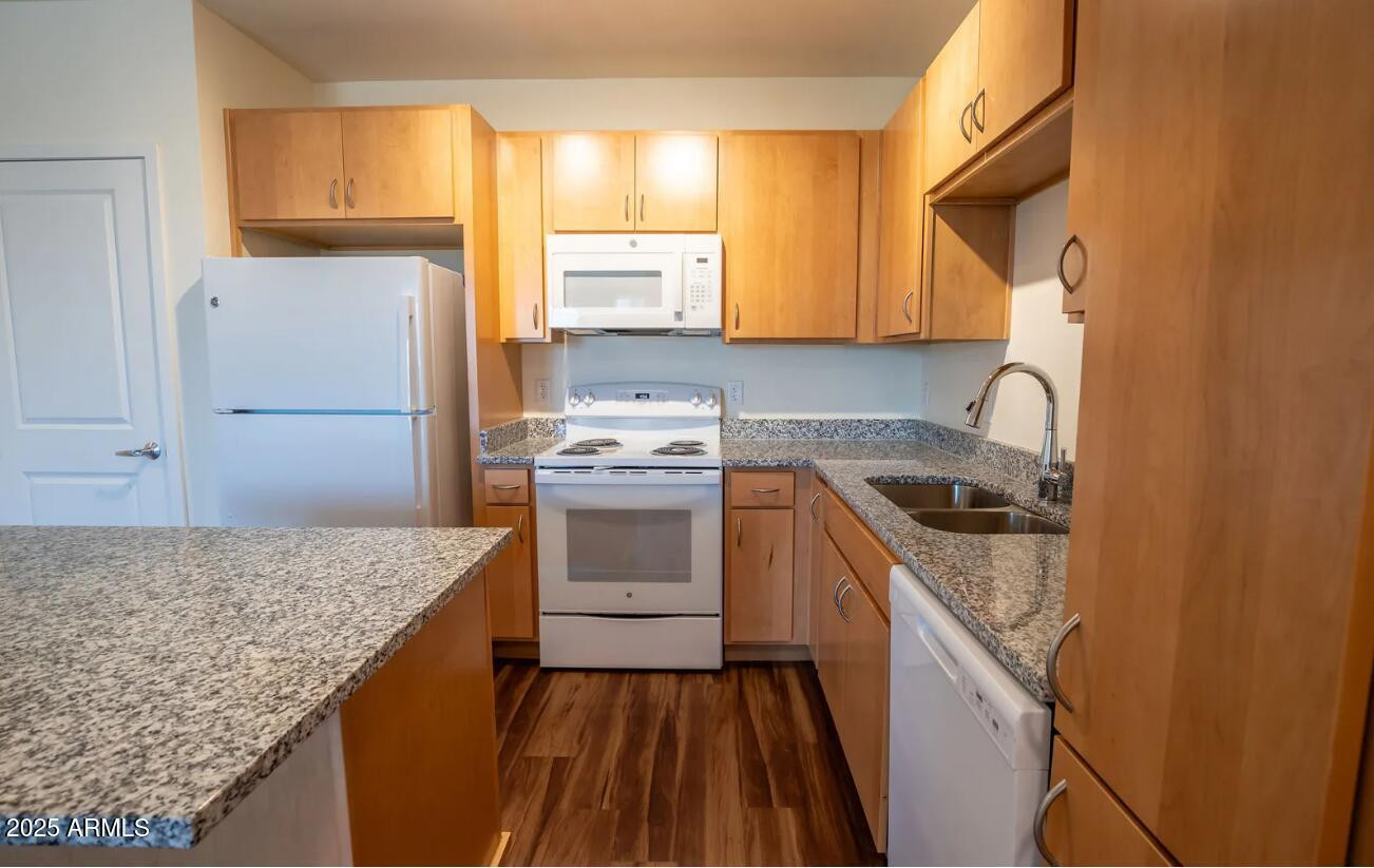 7800 W Encanto Boulevard 2