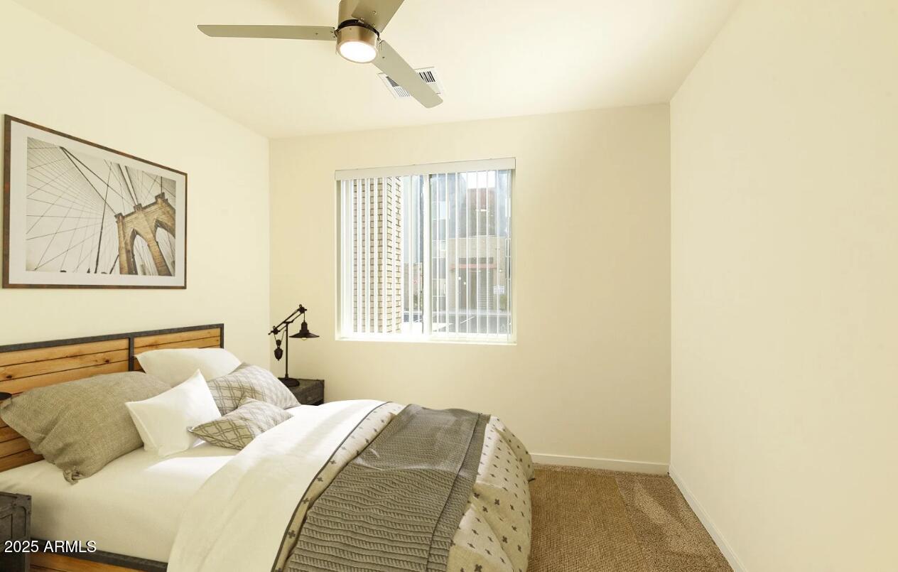 7800 W ENCANTO Boulevard 2