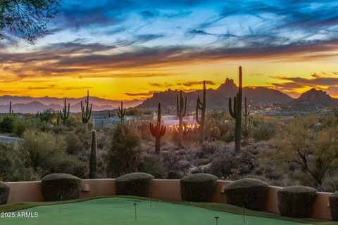 29125 N 114TH Street Scottsdale AZ 85262