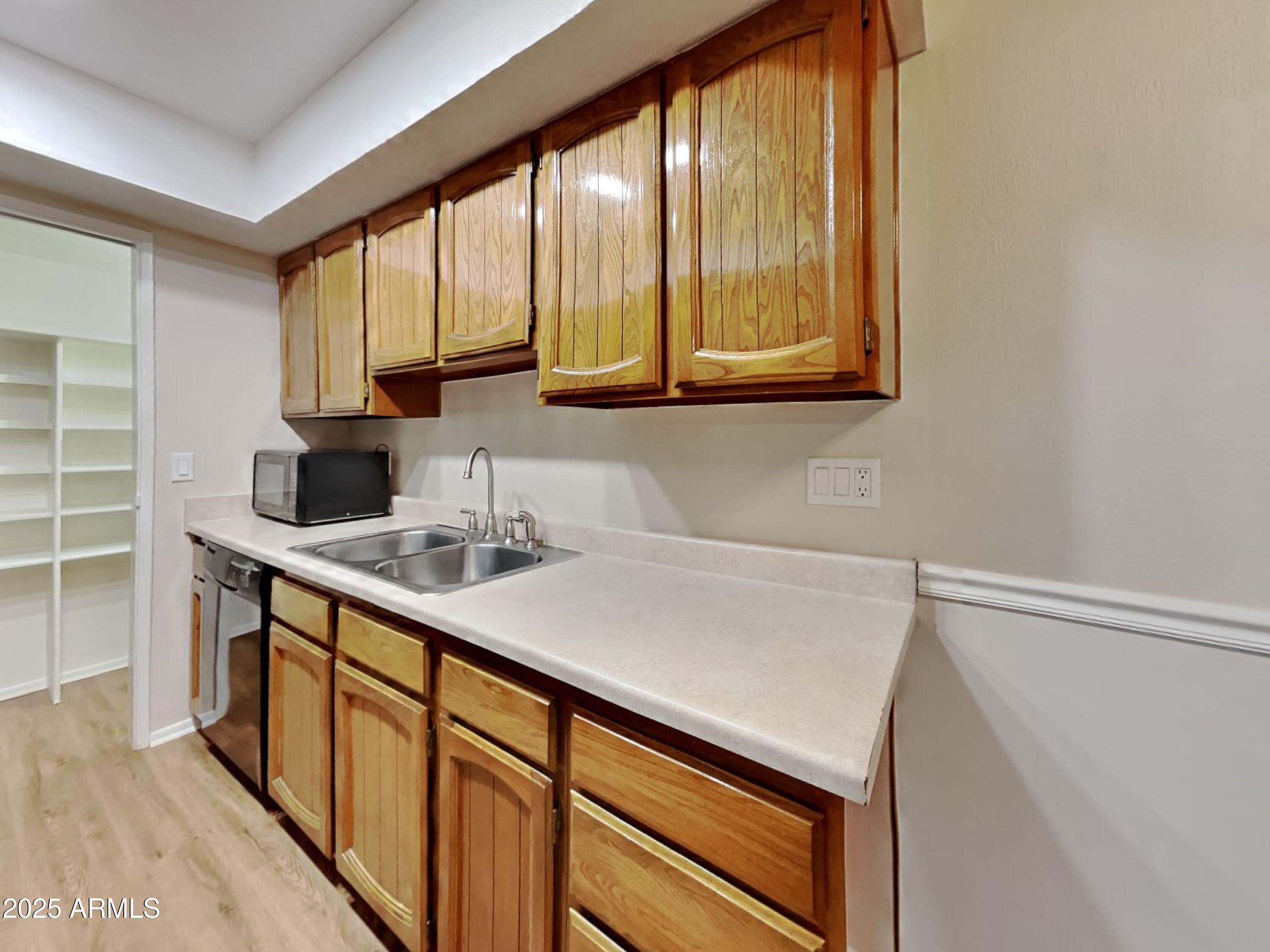 16635 N CAVE CREEK Road 232