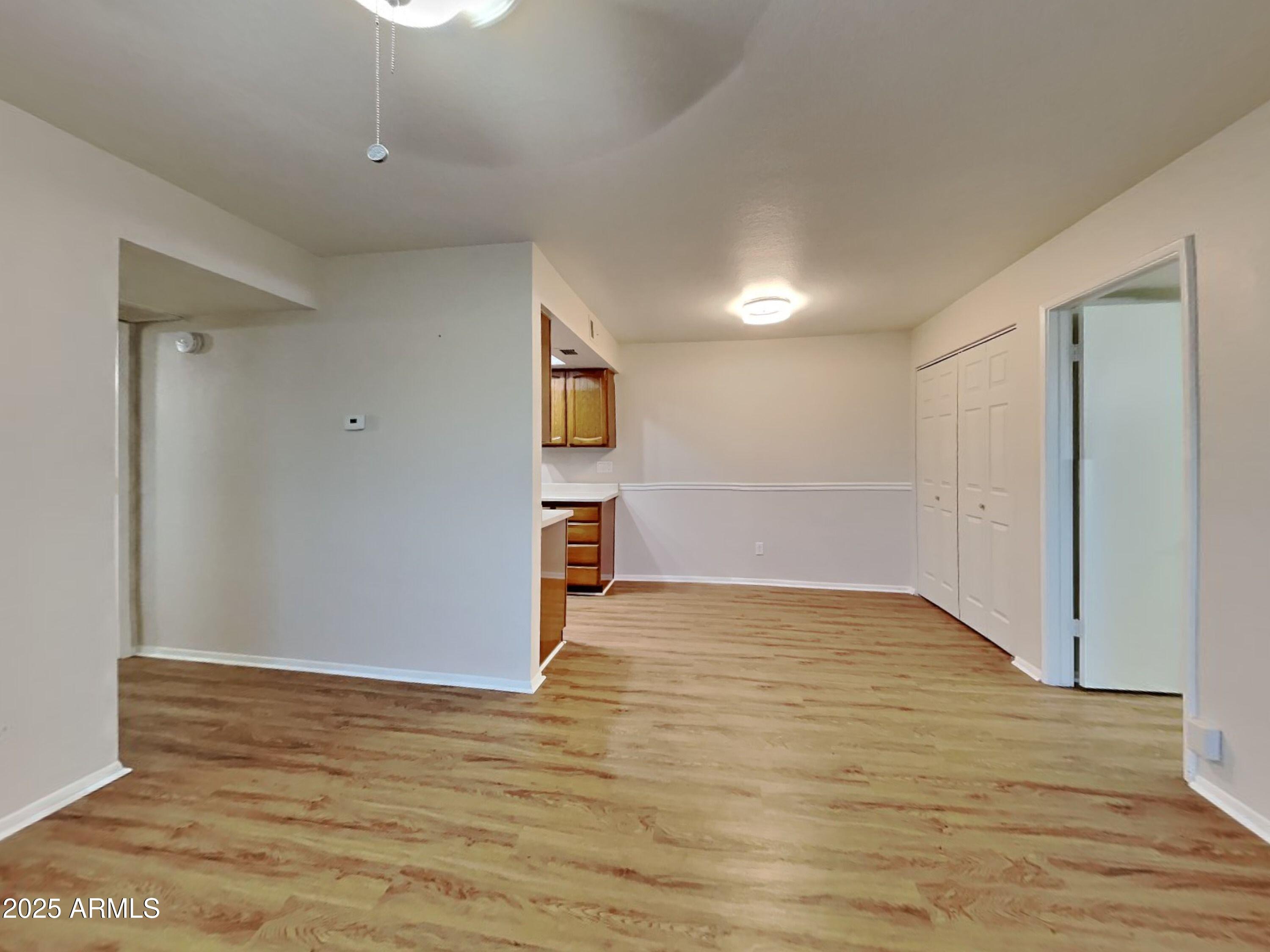 16635 N CAVE CREEK Road 232