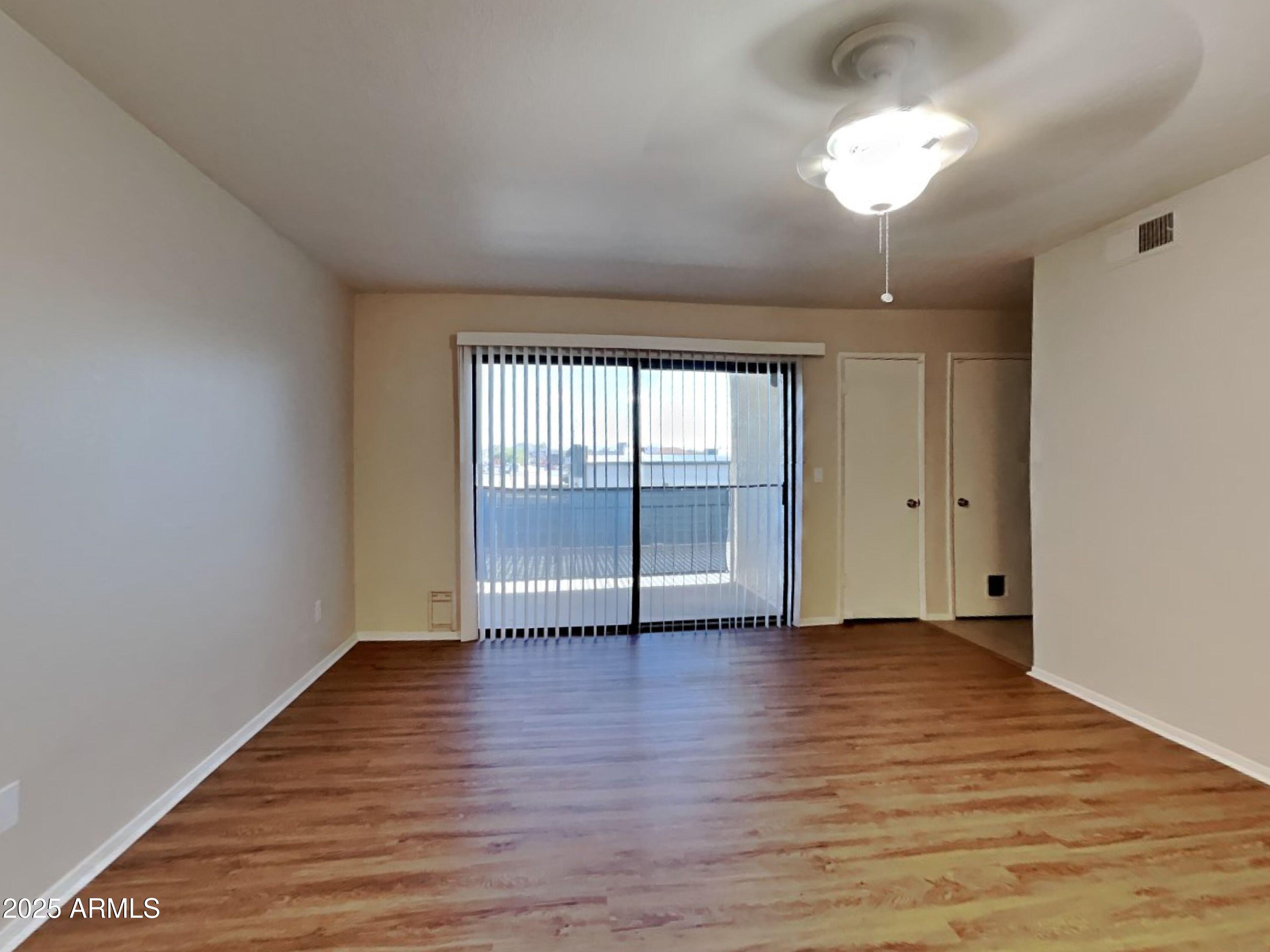 16635 N CAVE CREEK Road 232
