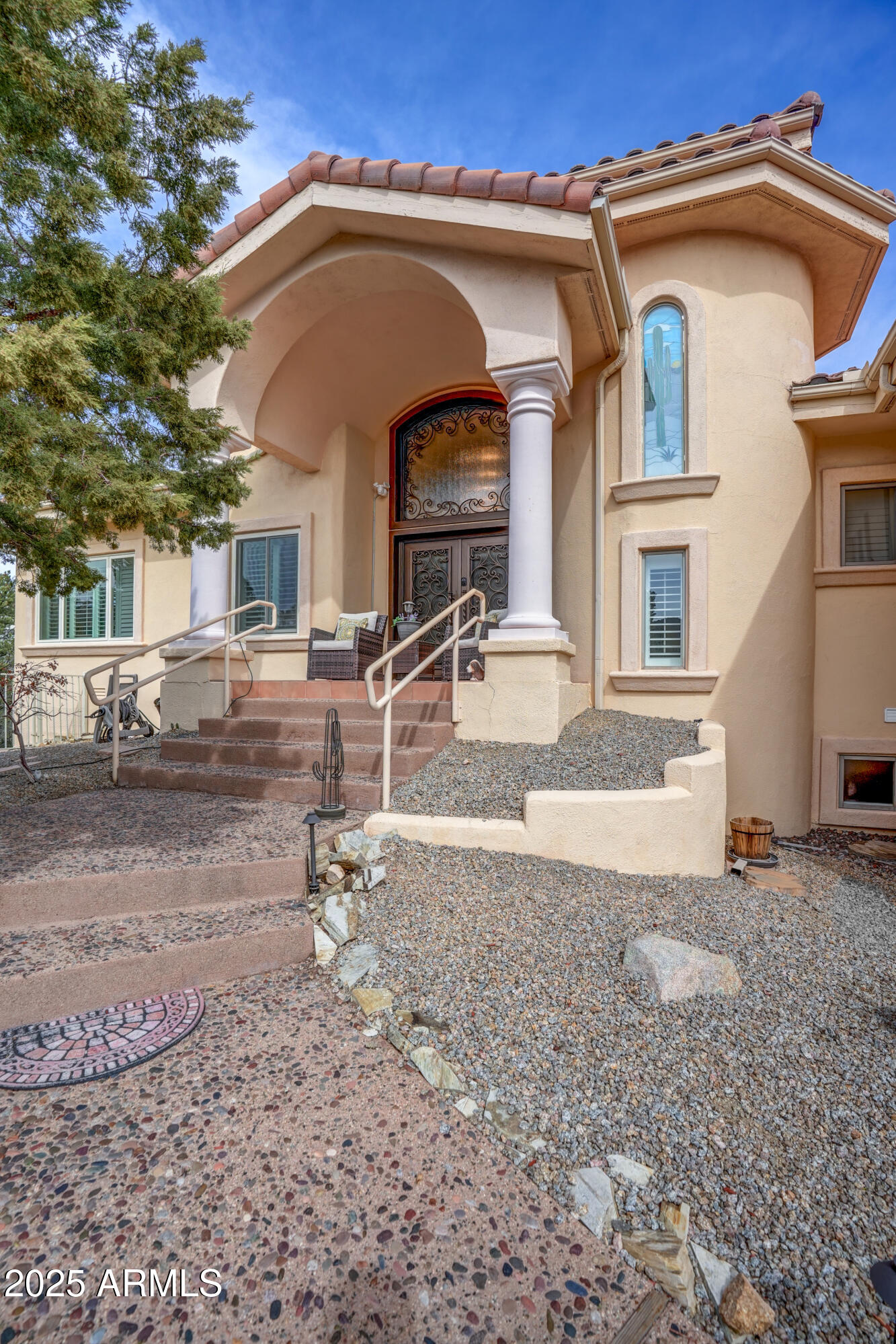 651 Fiesta Lane