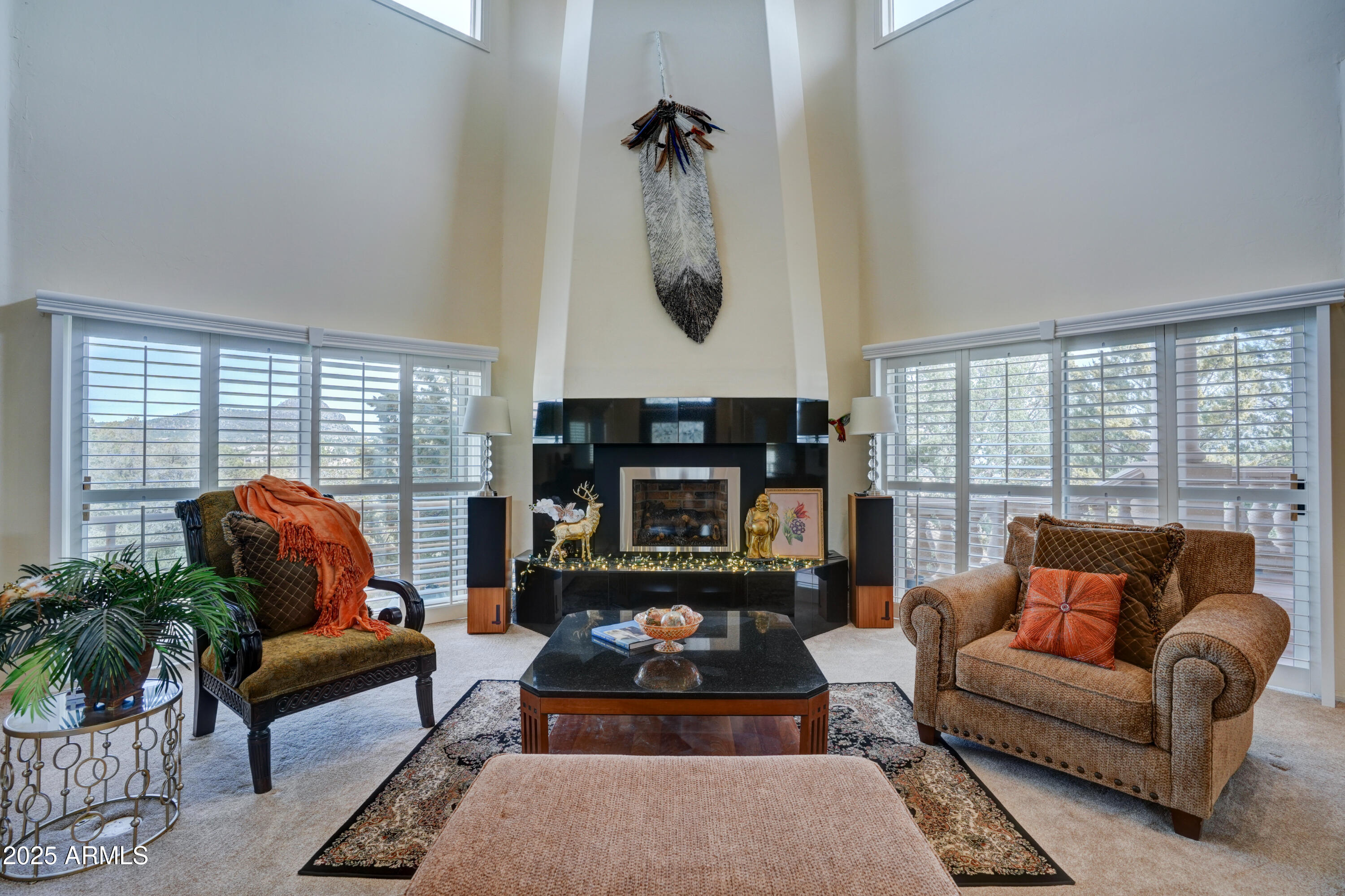651 Fiesta Lane