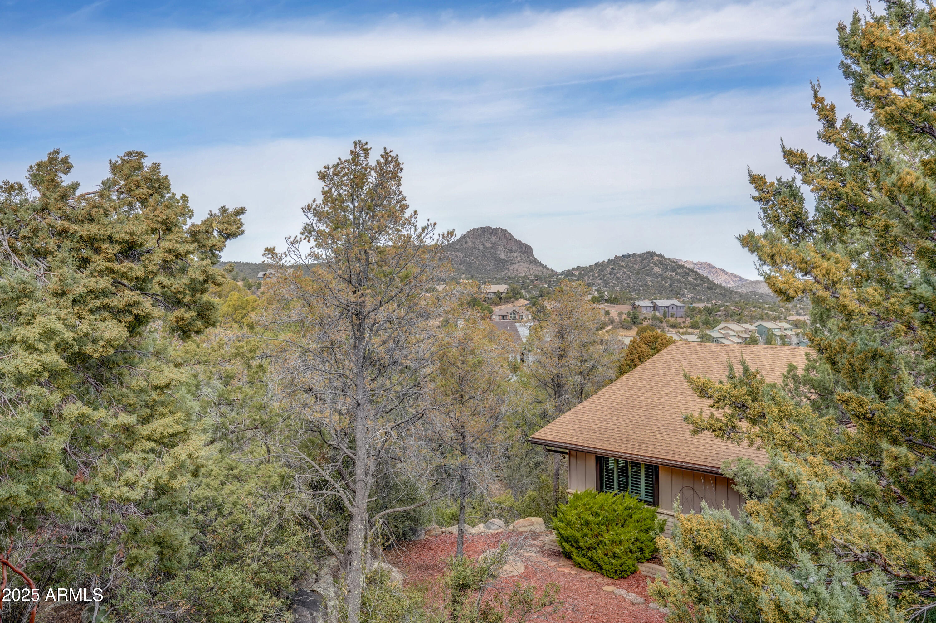 651 Fiesta Lane