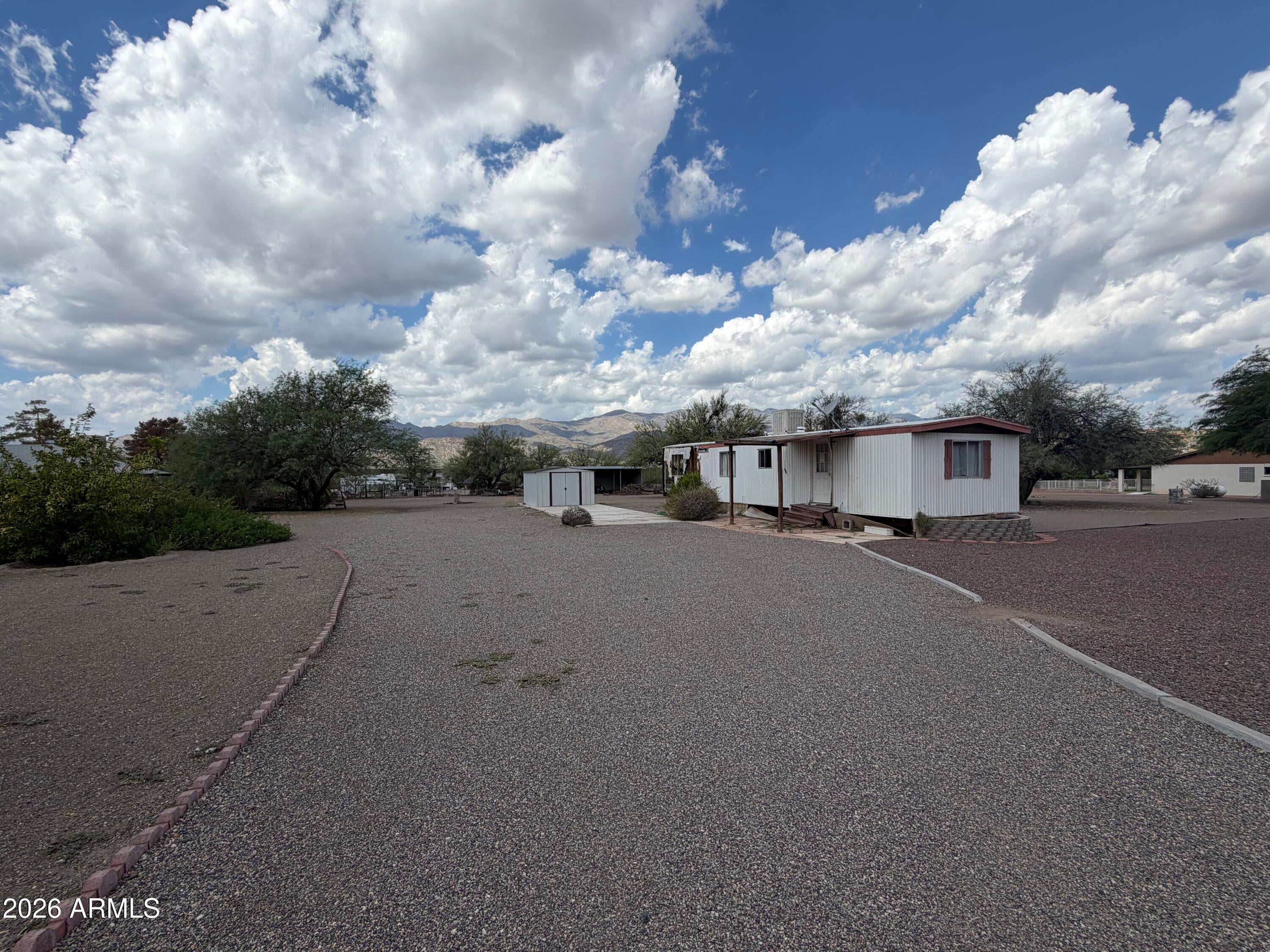 34150 S LUELLEN Drive 3