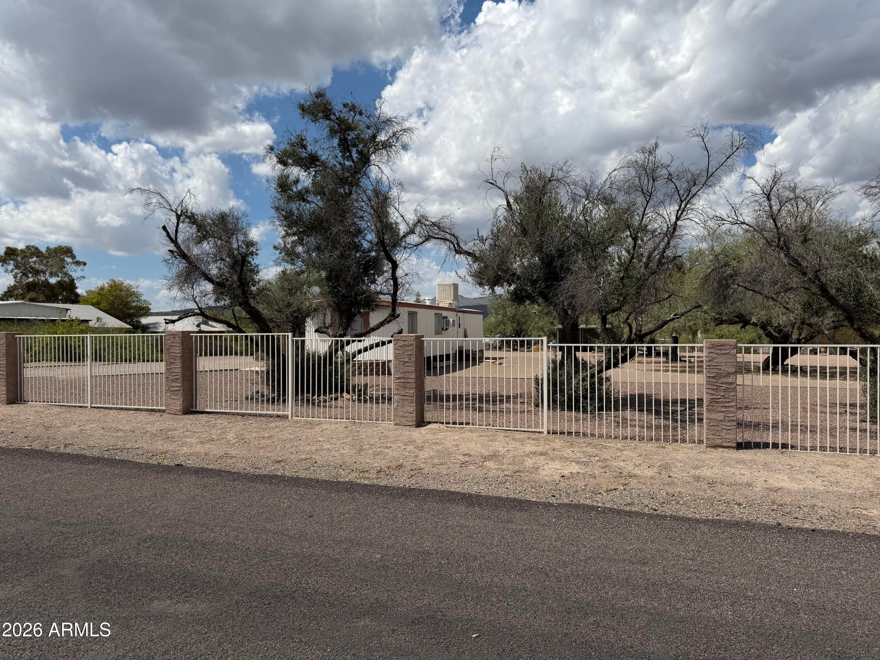 34150 S LUELLEN Drive 3