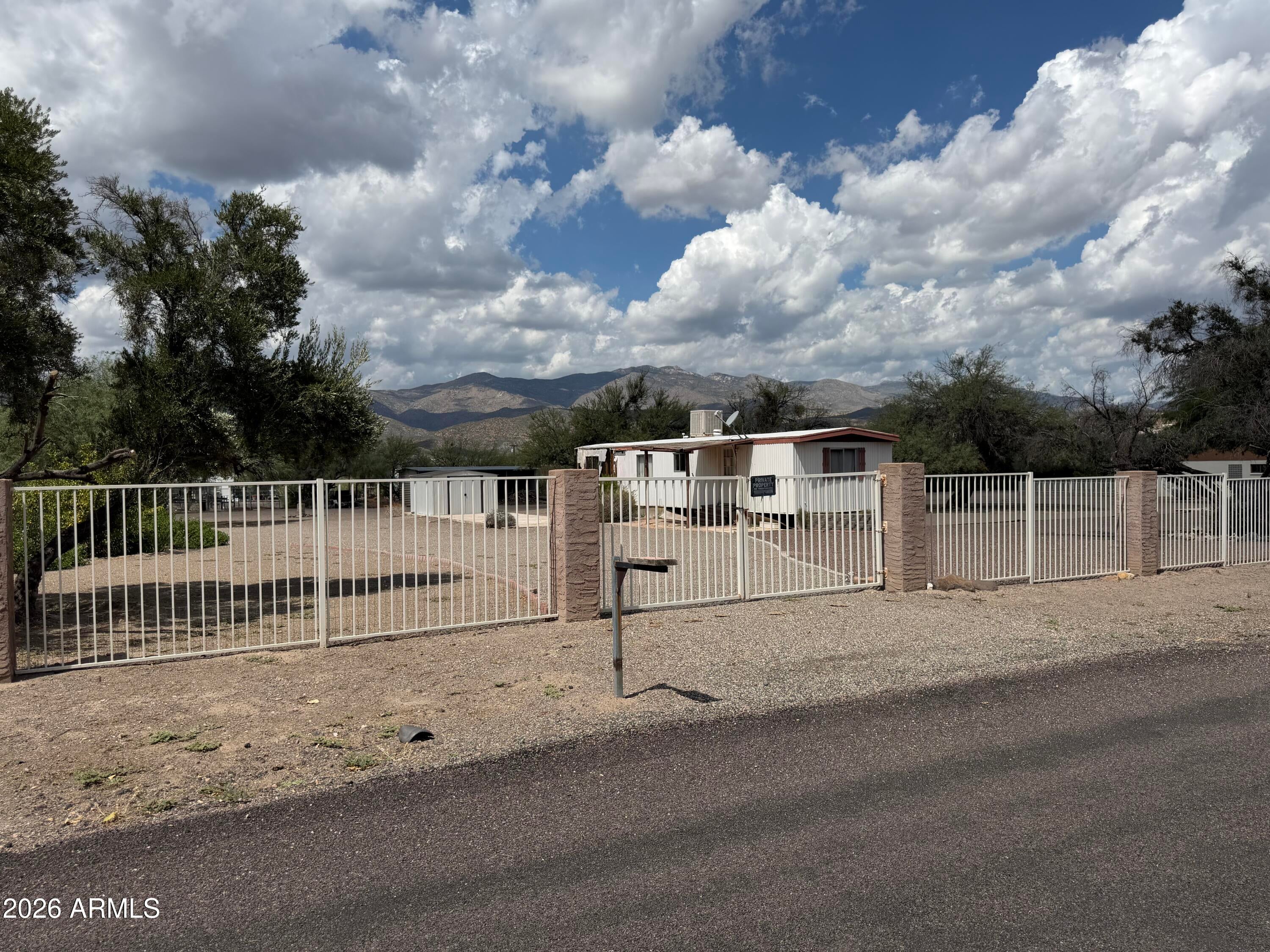34150 S LUELLEN Drive 3