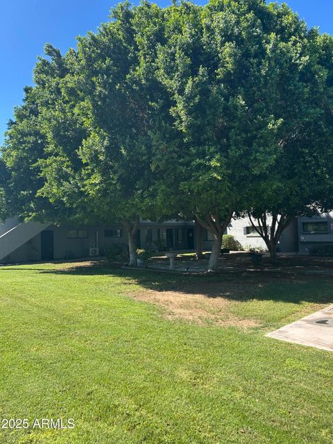 4224 N 12TH Street 207 Phoenix AZ 85014