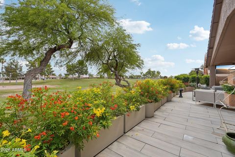 Photo of 3785 N 150th Lane, Goodyear, AZ 85395 (MLS # 7013921)