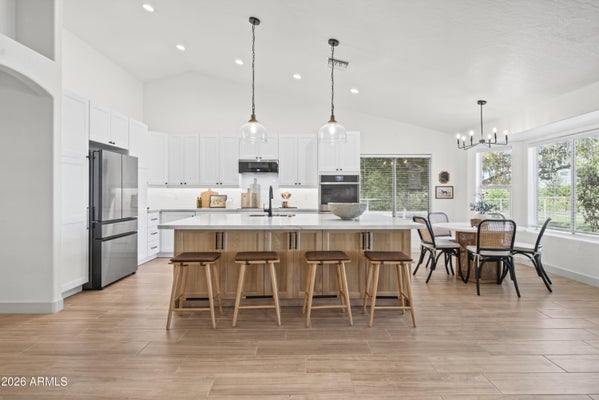 15508 E VIA DEL RANCHO, GILBERT, AZ 85298 - Image 432166d1fb05a610df7a8a3e16f00a44/4040209881