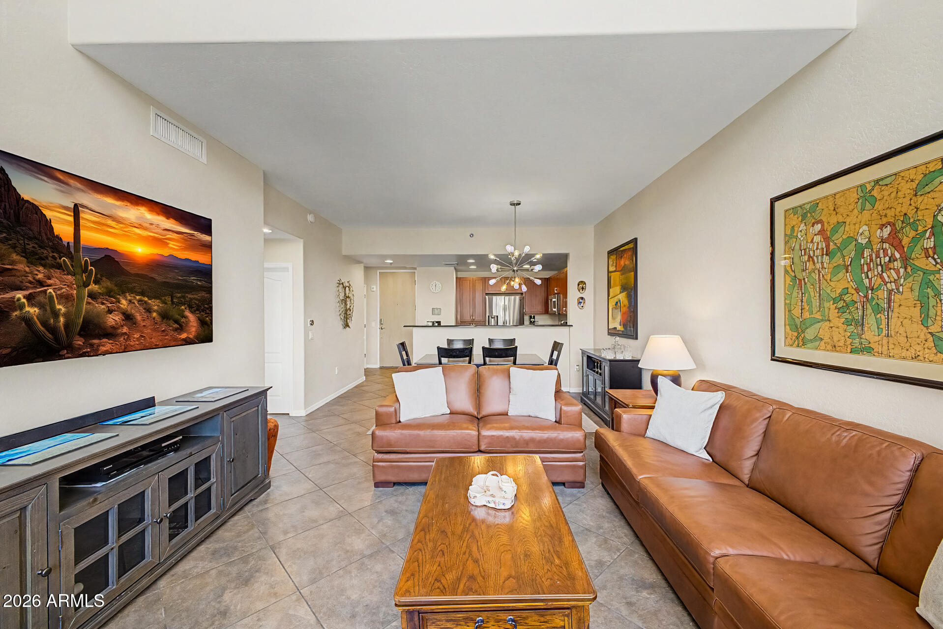 16 W Encanto Boulevard 619