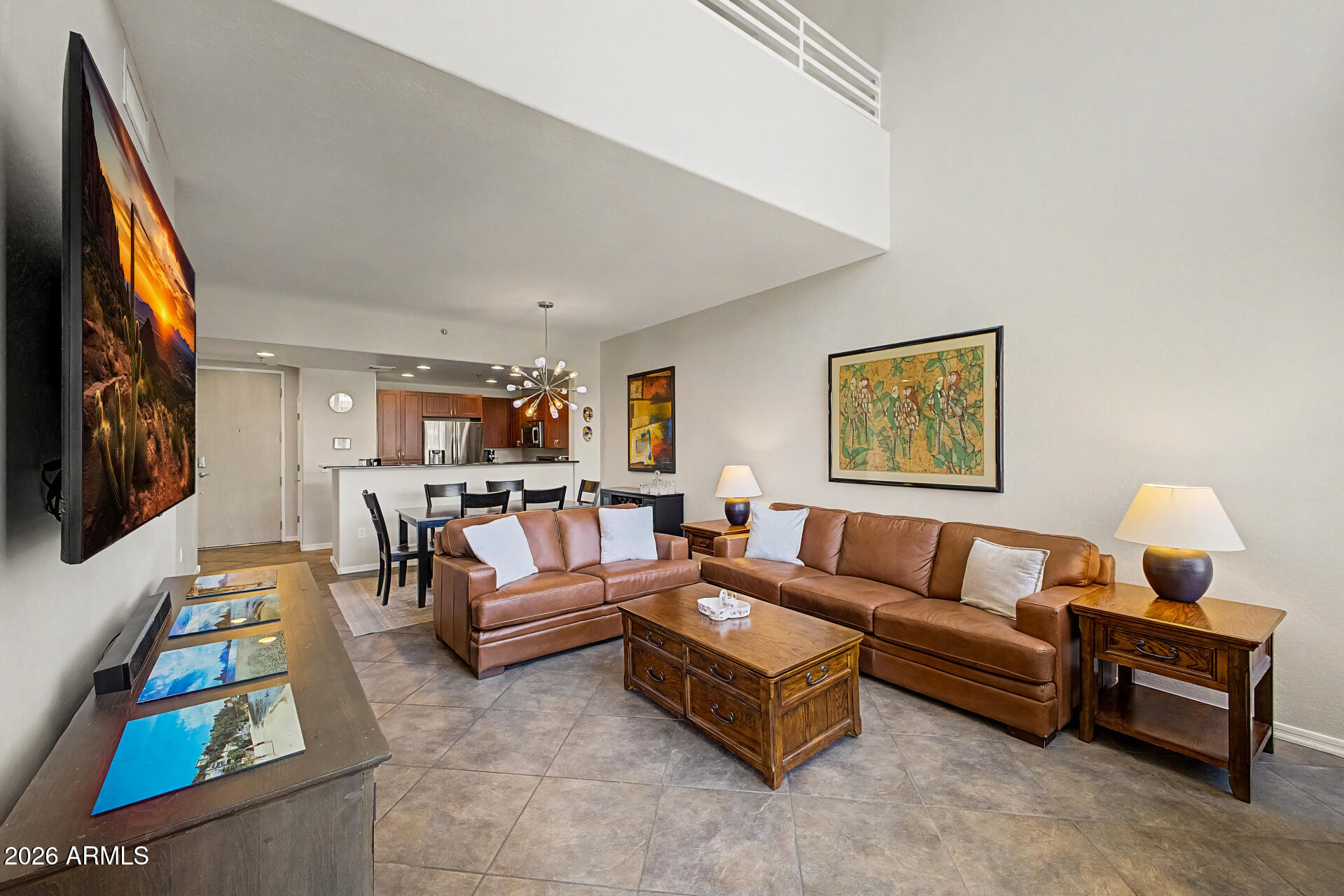 16 W Encanto Boulevard 619