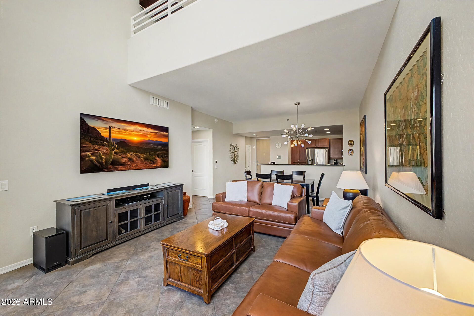 16 W Encanto Boulevard 619