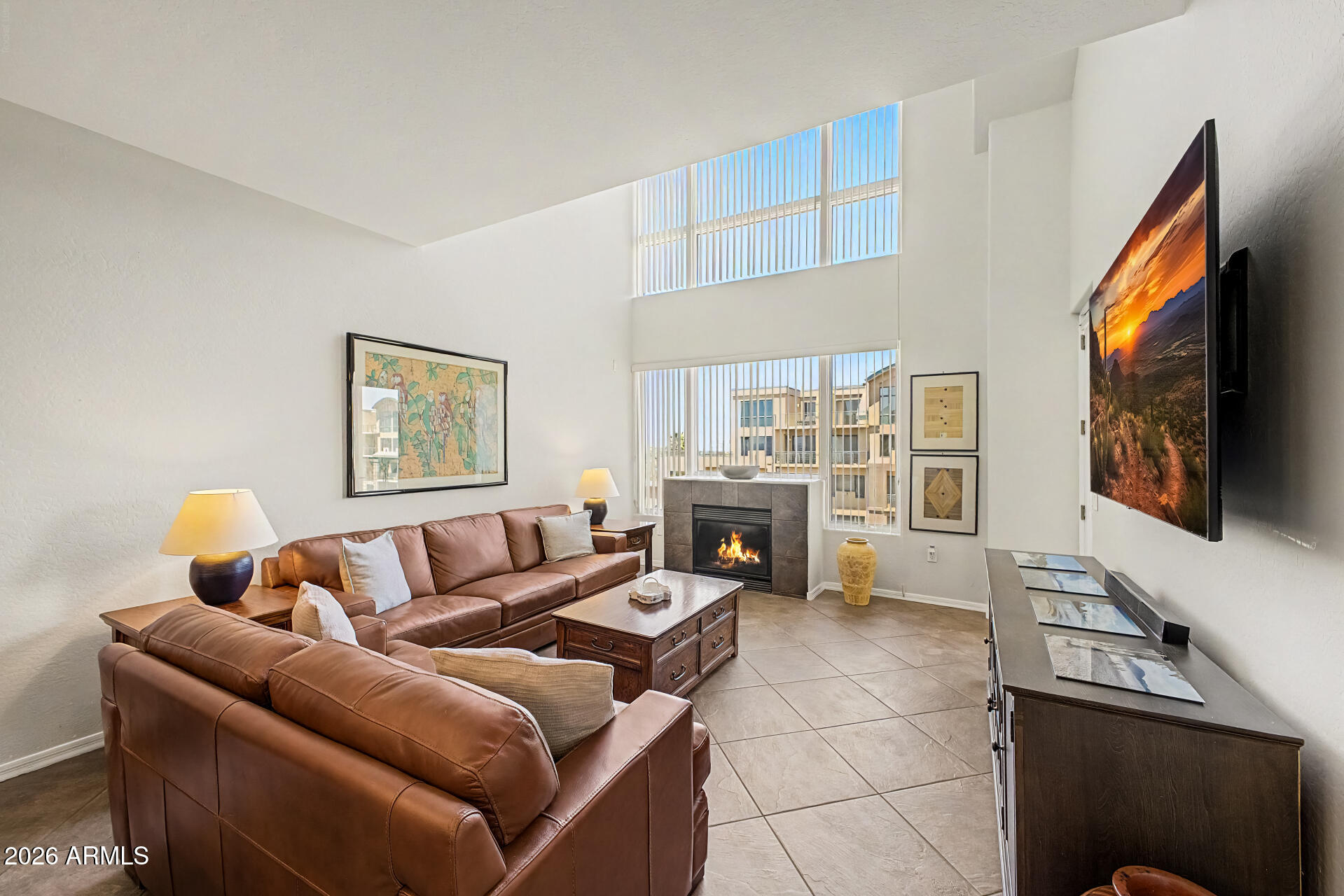16 W Encanto Boulevard 619