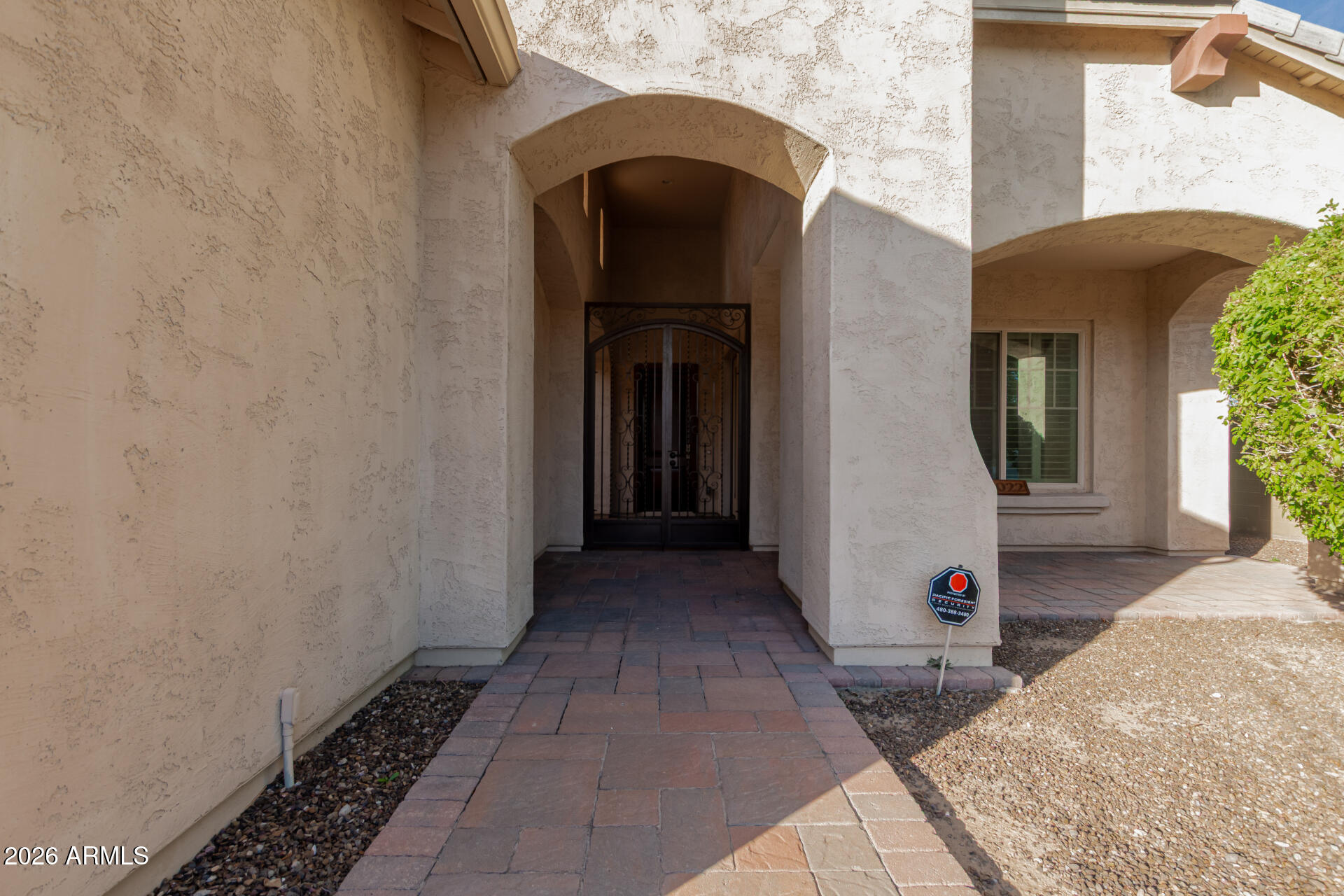 3022 E WILDHORSE Drive