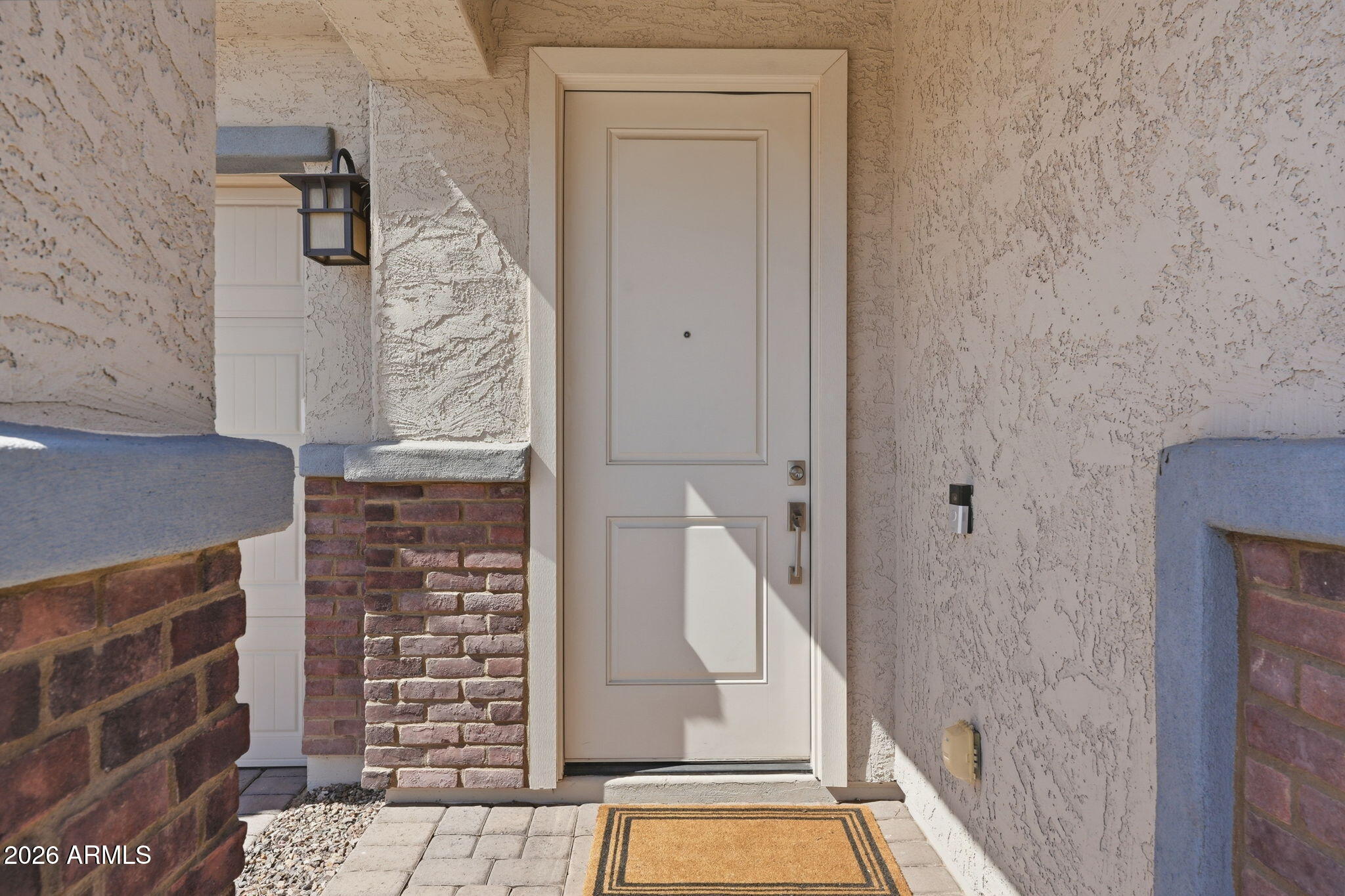 7954 E QUARTET Avenue