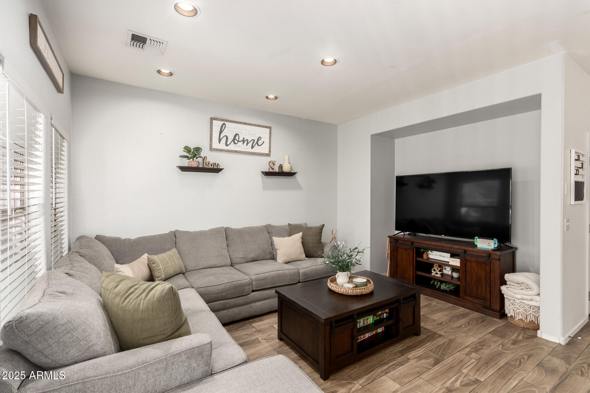 6343 W SOPHIE Lane