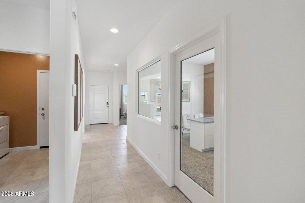 Photo of 38210 W Frascati Avenue, Maricopa, AZ 85138 (MLS # 6959948)