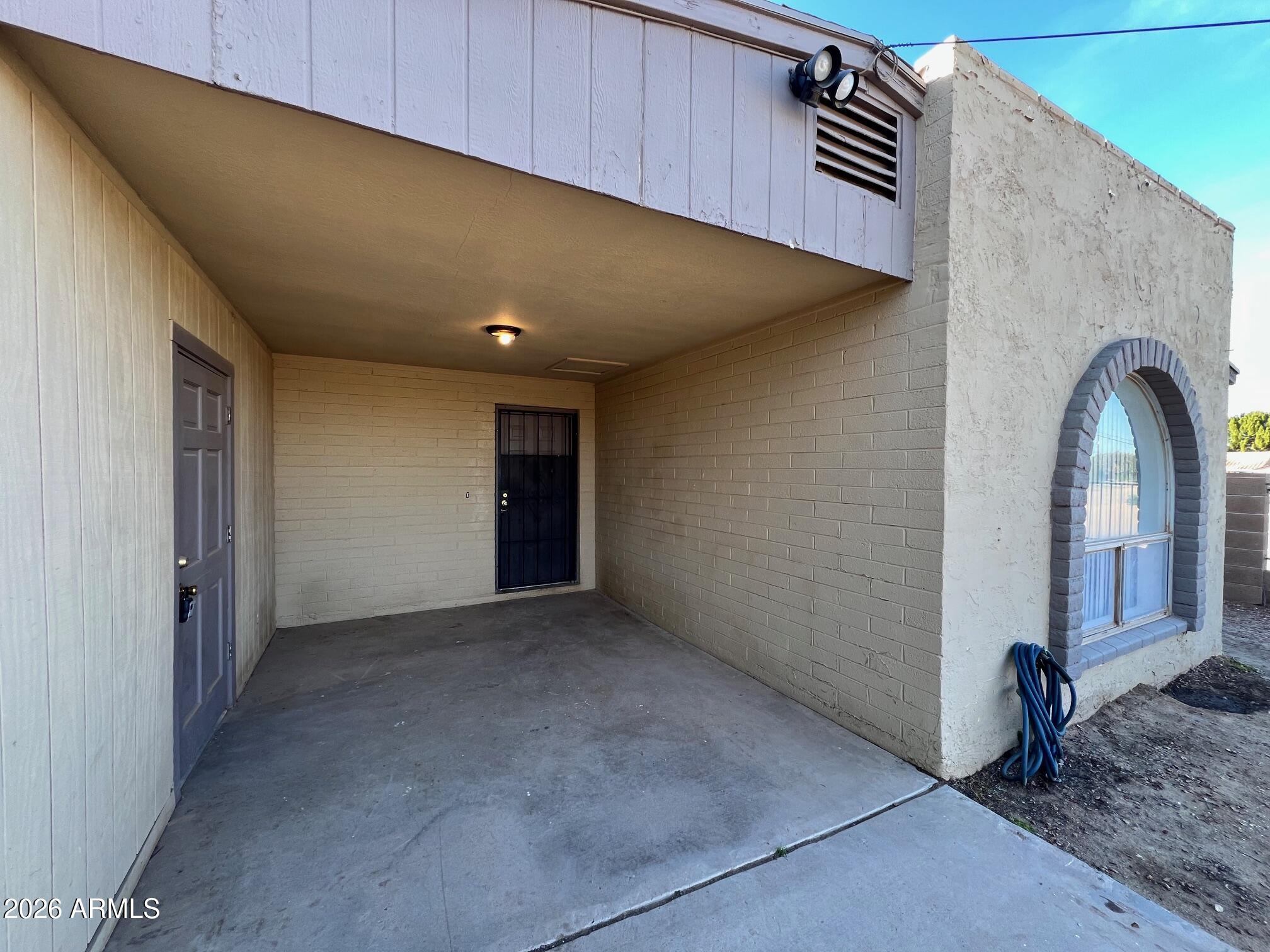 26216 S TANGELO Avenue