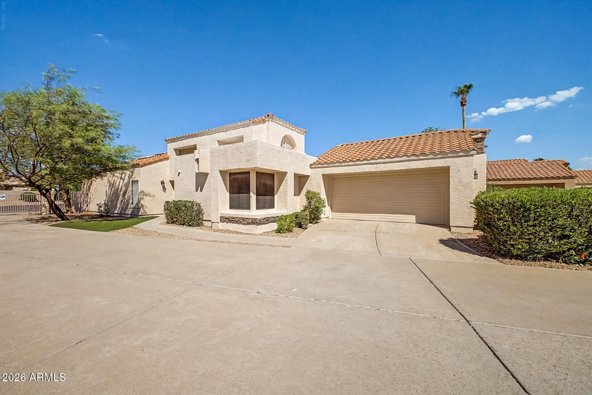 15163 N 86TH Drive