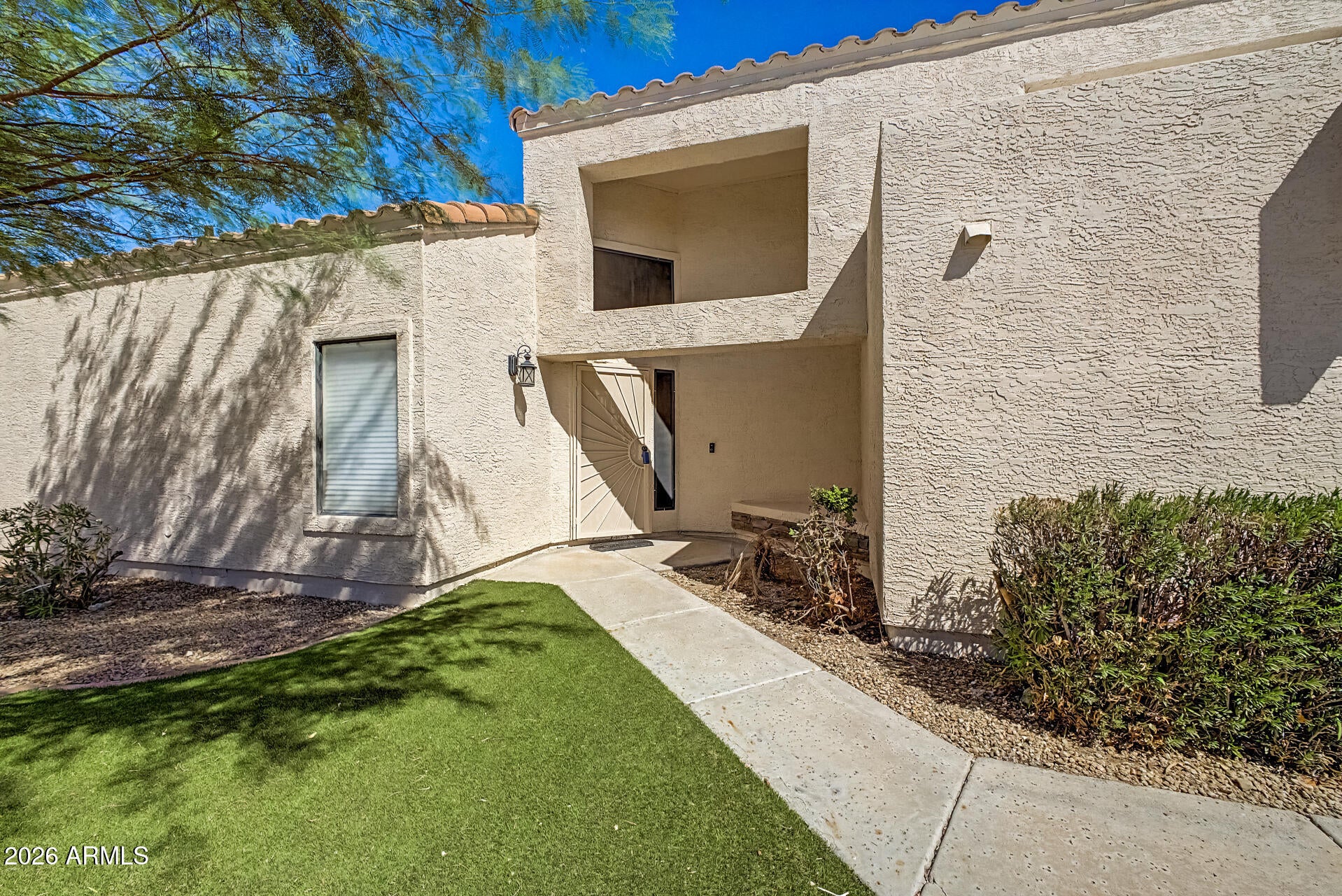 15163 N 86TH Drive