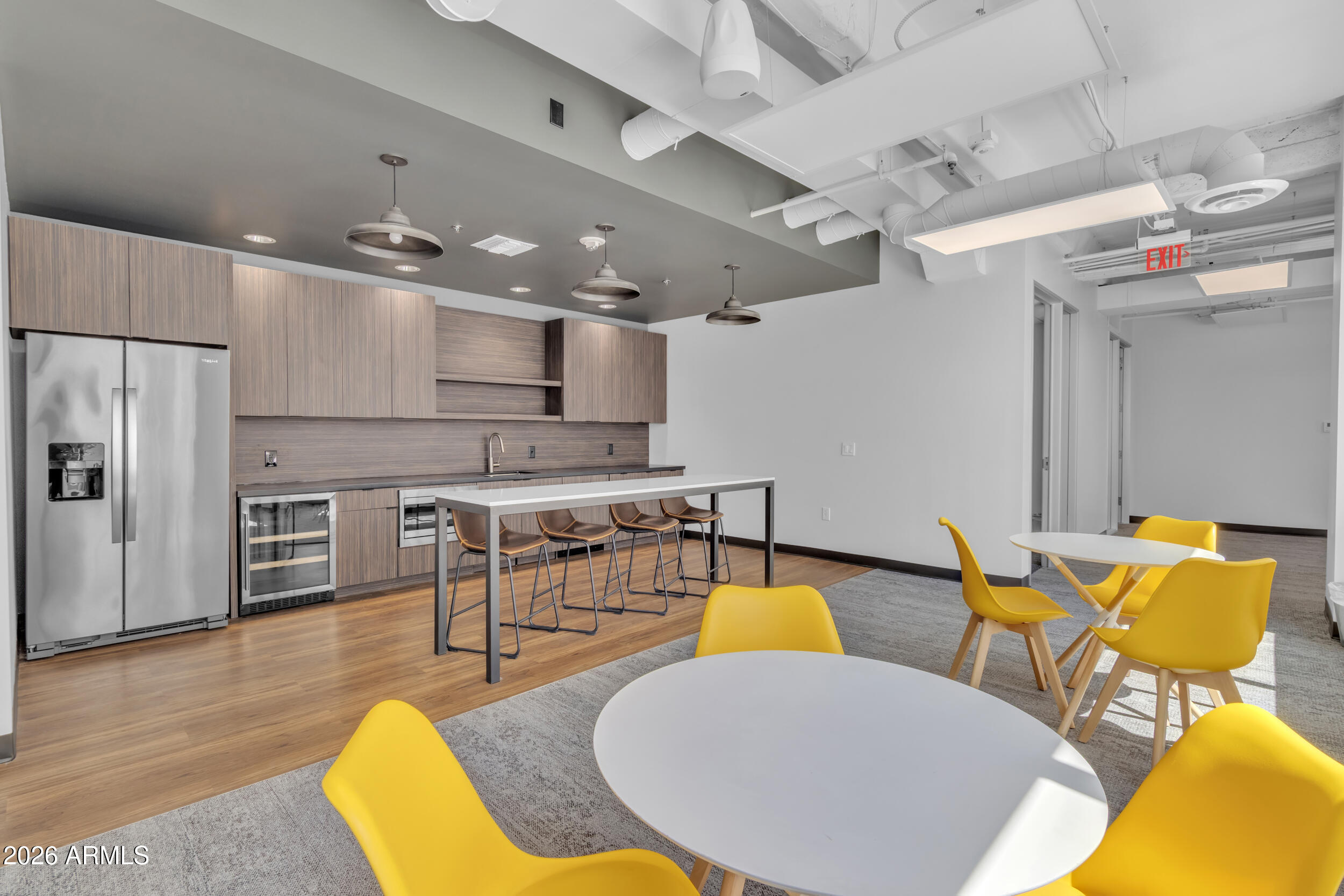 112 N CENTRAL Avenue 500C