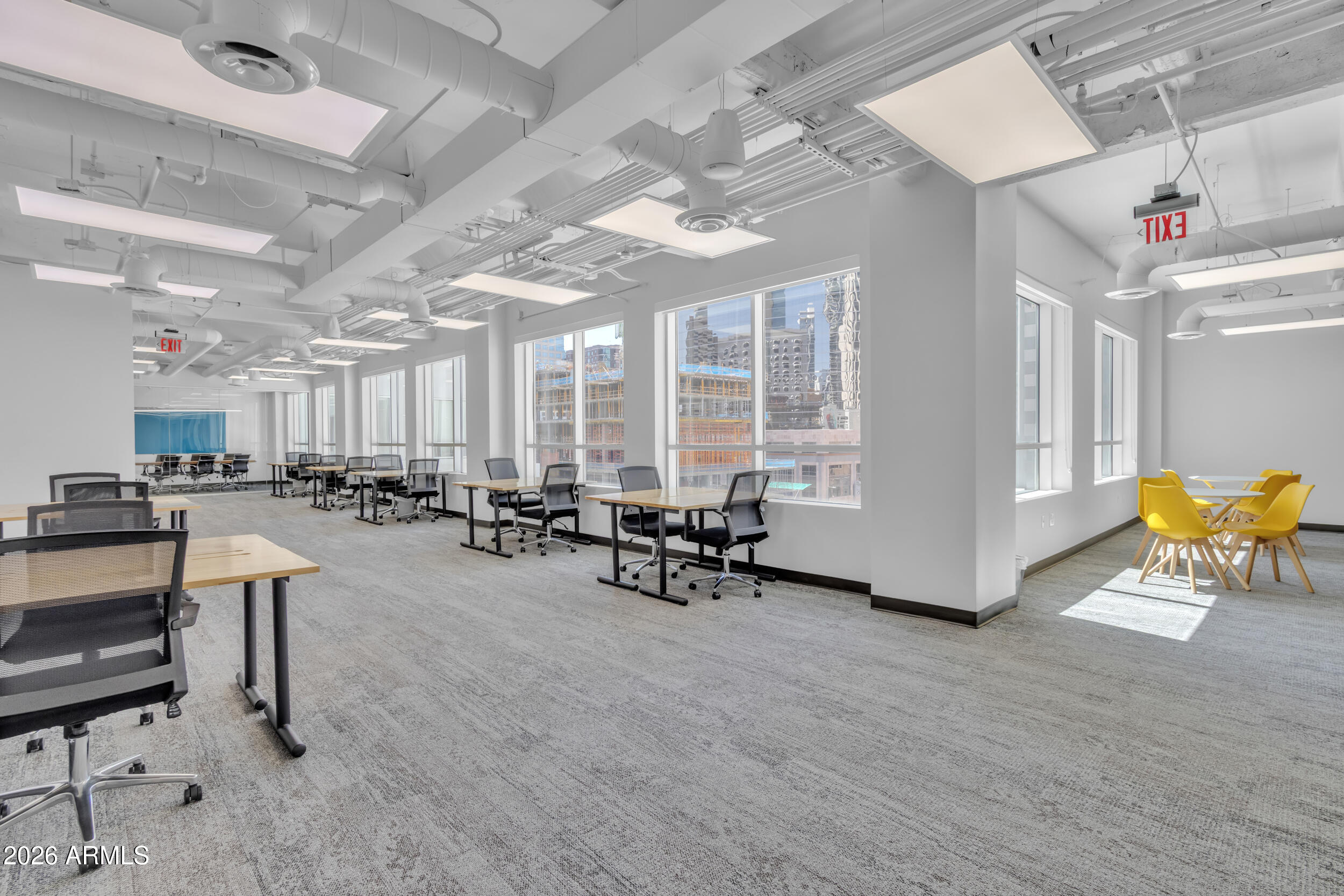 Photo 1 of 26 — 112 N CENTRAL Avenue 500C, Phoenix, AZ 85004