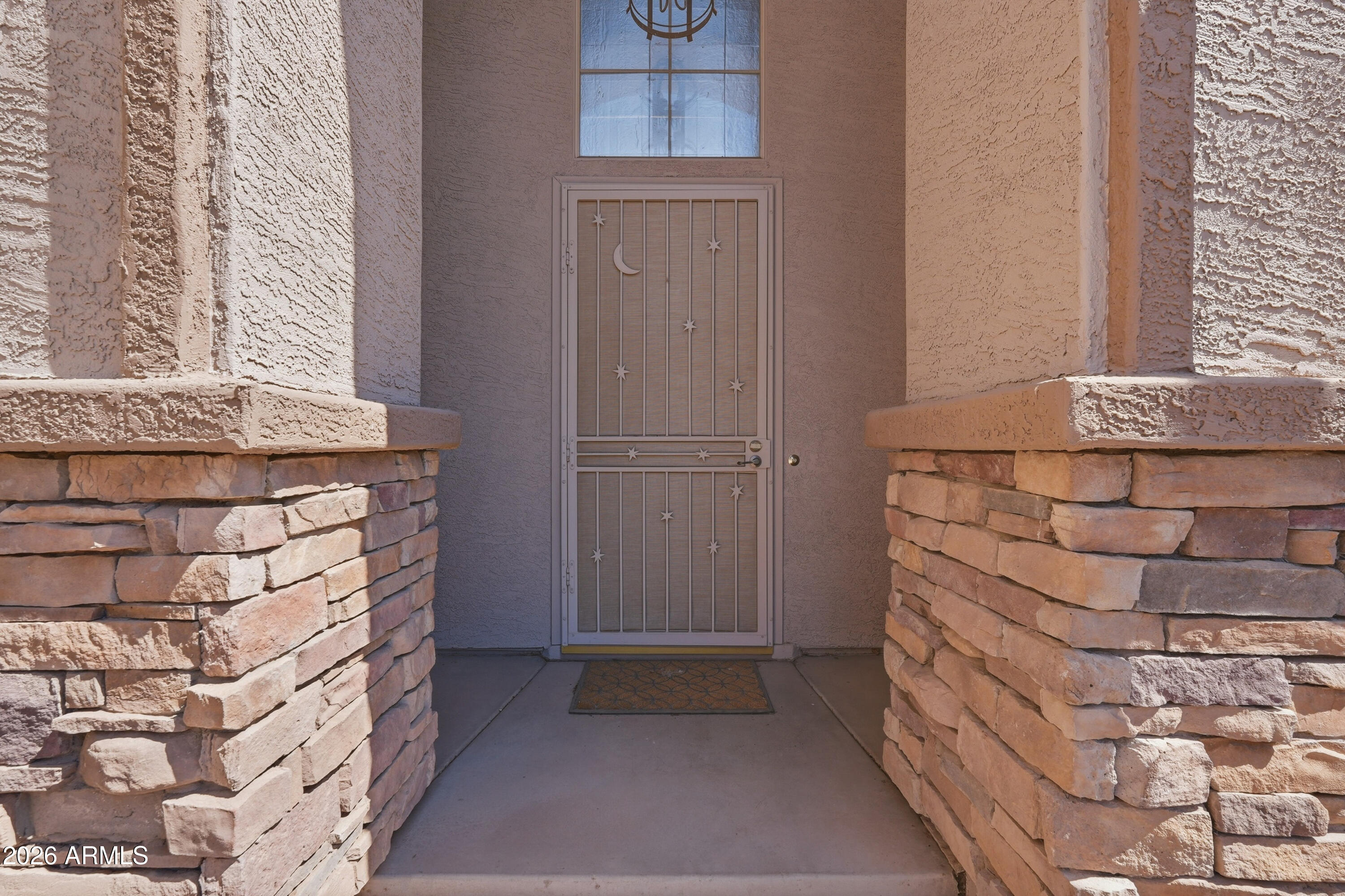 7220 W MELINDA Lane