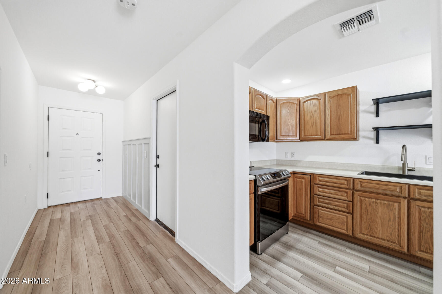 2329 N RECKER Road N 88