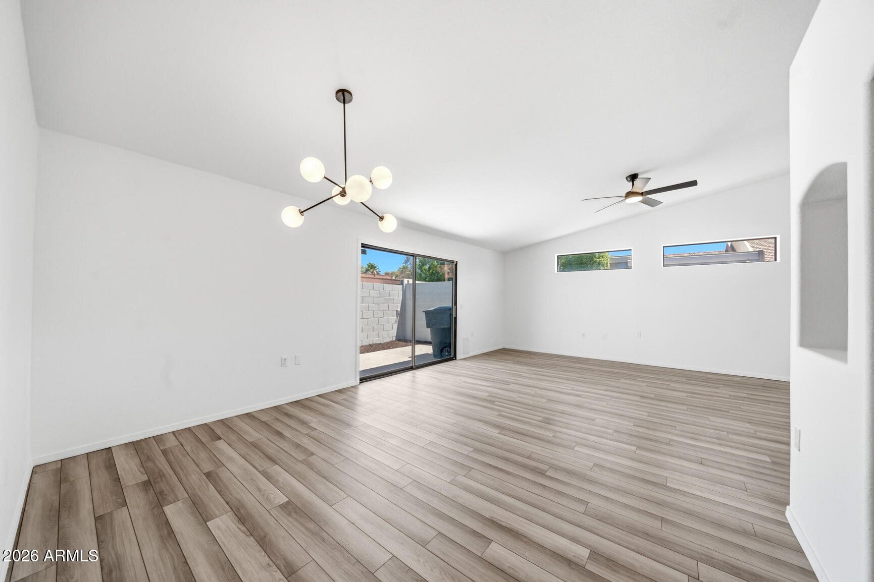 2329 N RECKER Road N 88