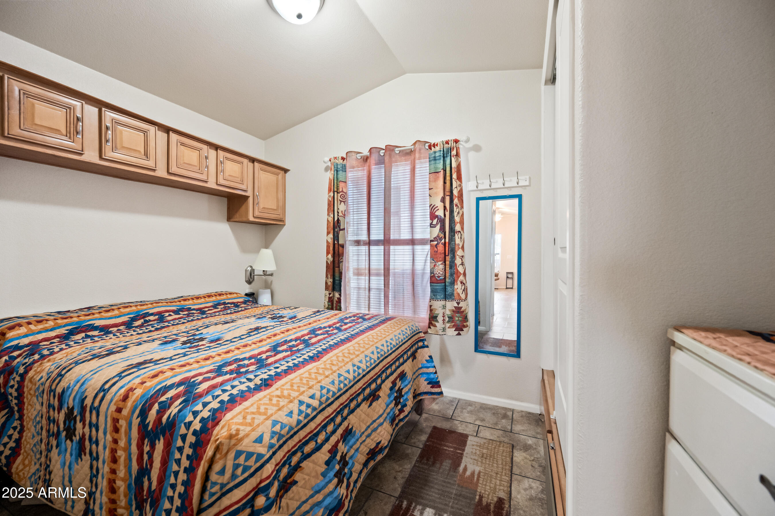 2929 E Main Street 669