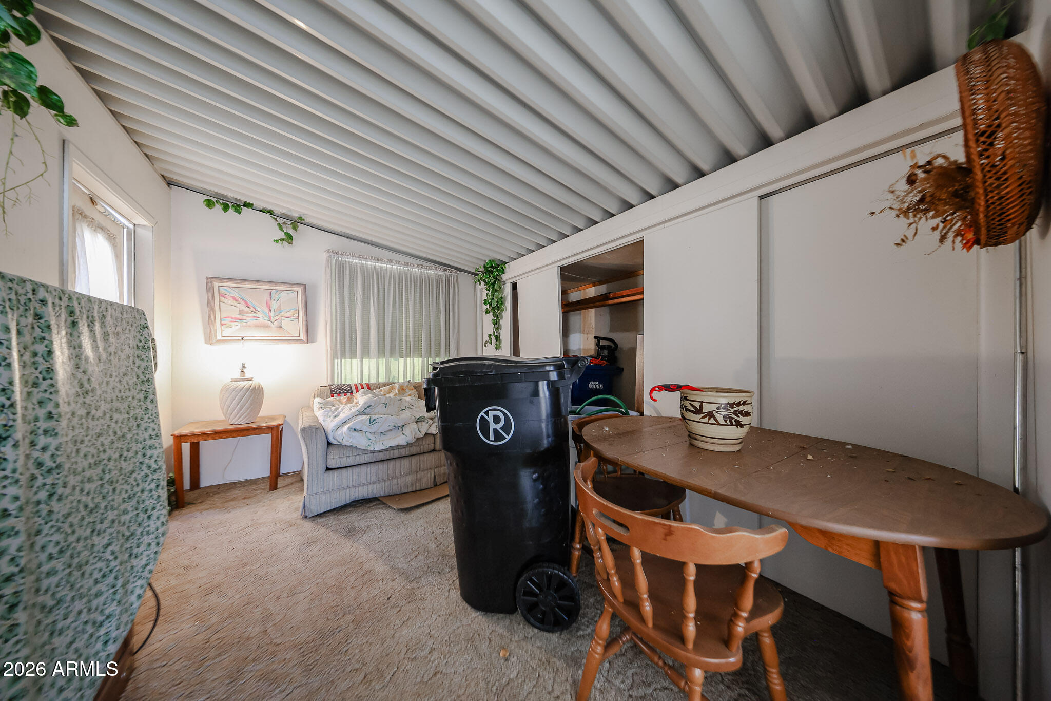 Brentwood West - Residential