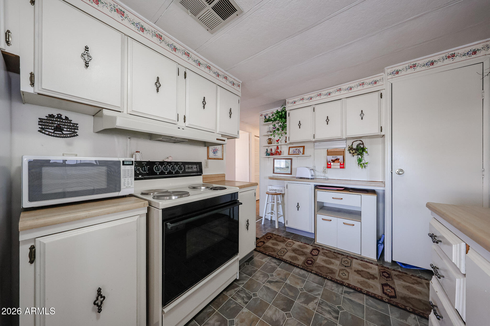 Brentwood West - Residential