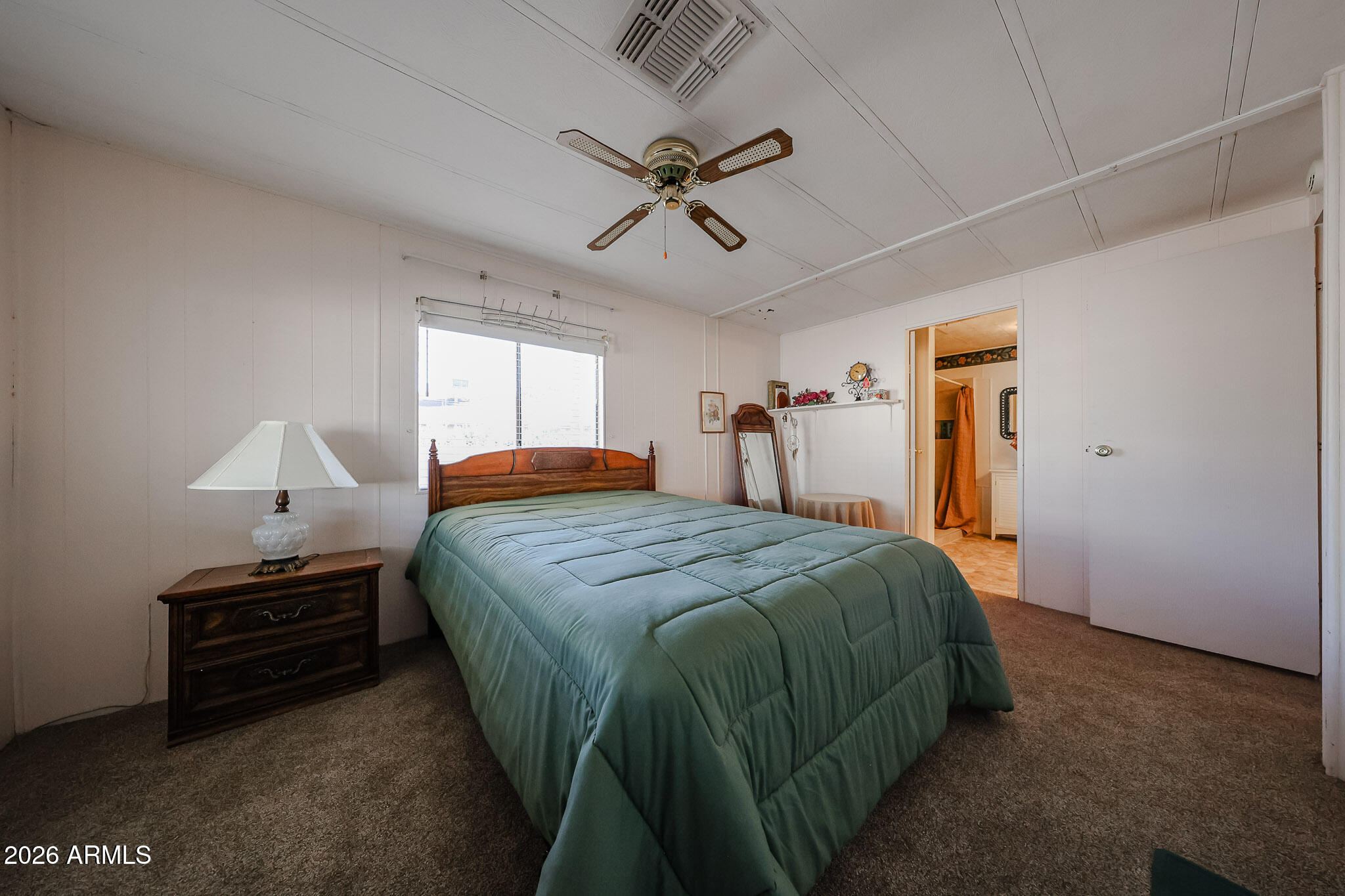 Brentwood West - Residential