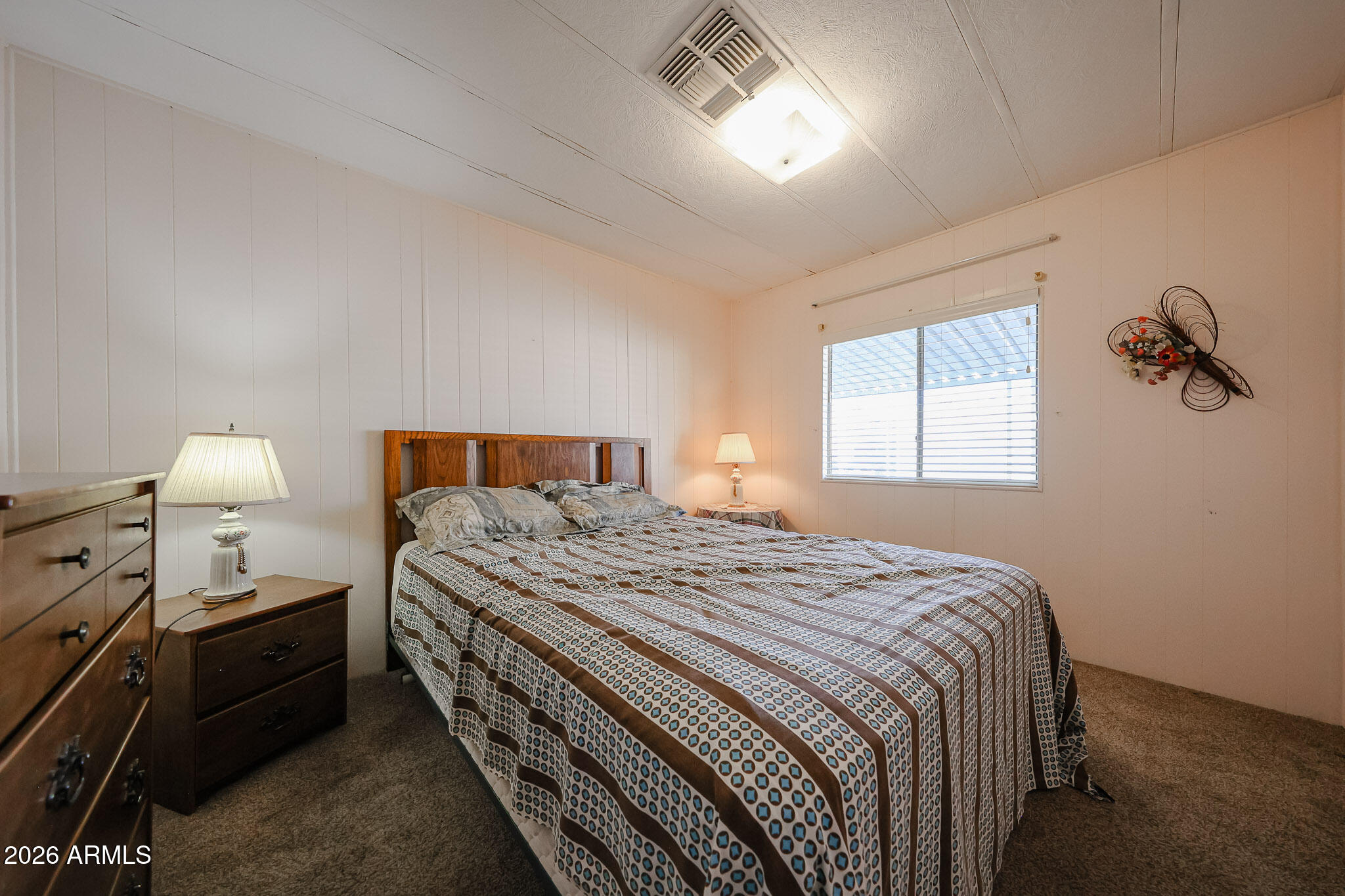 Brentwood West - Residential
