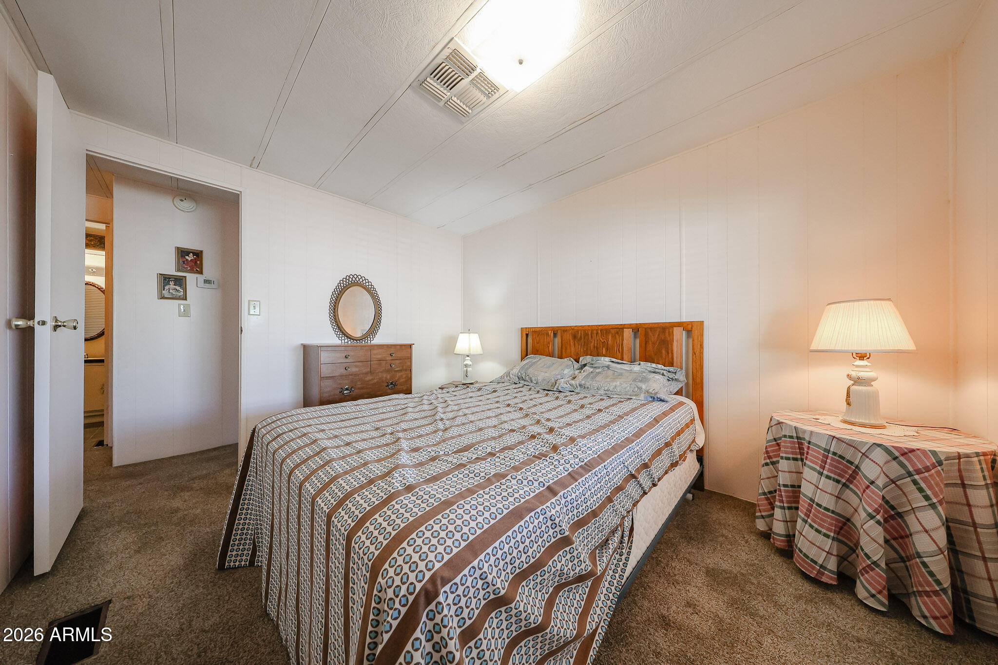 Brentwood West - Residential
