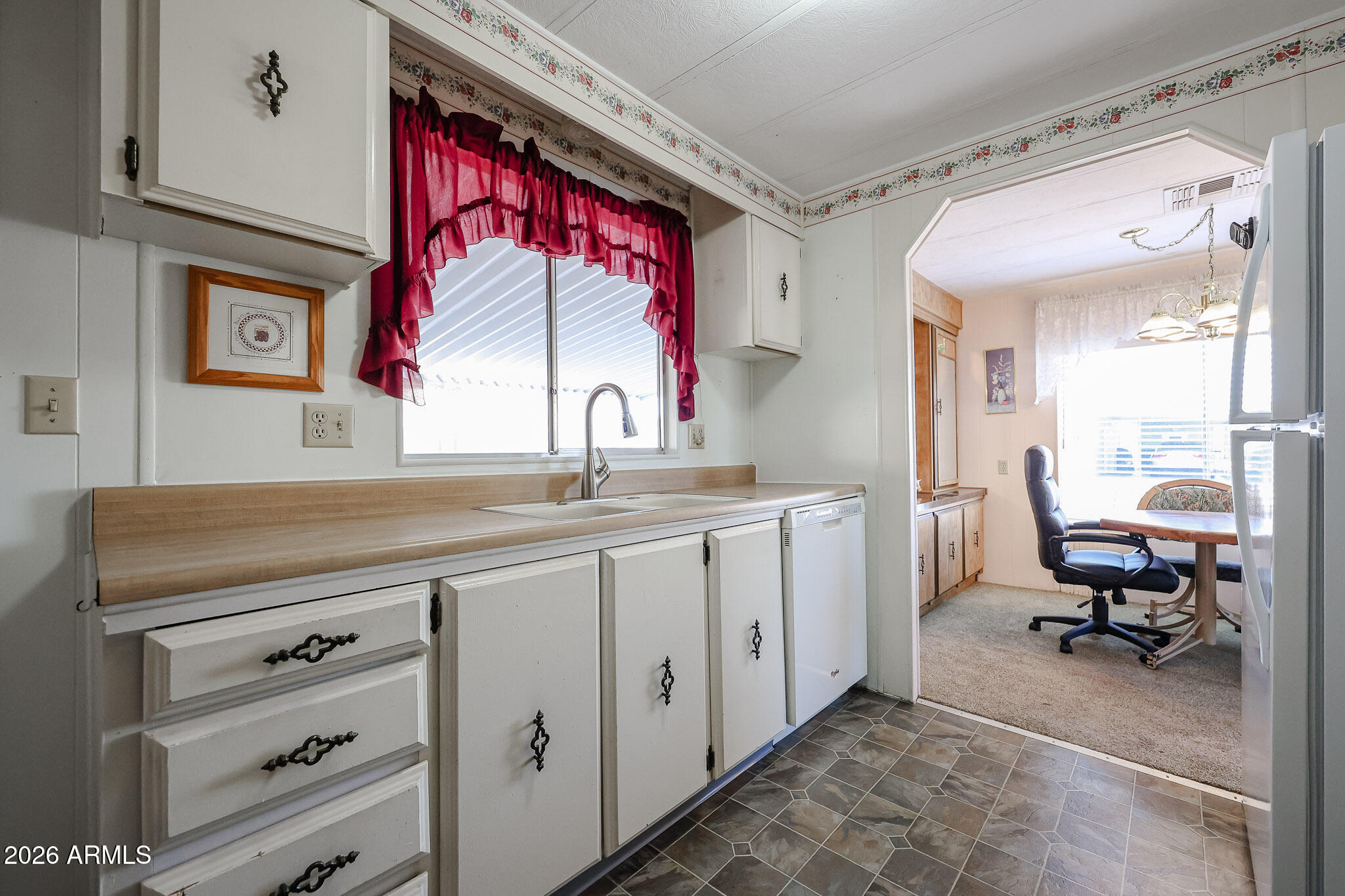 Brentwood West - Residential