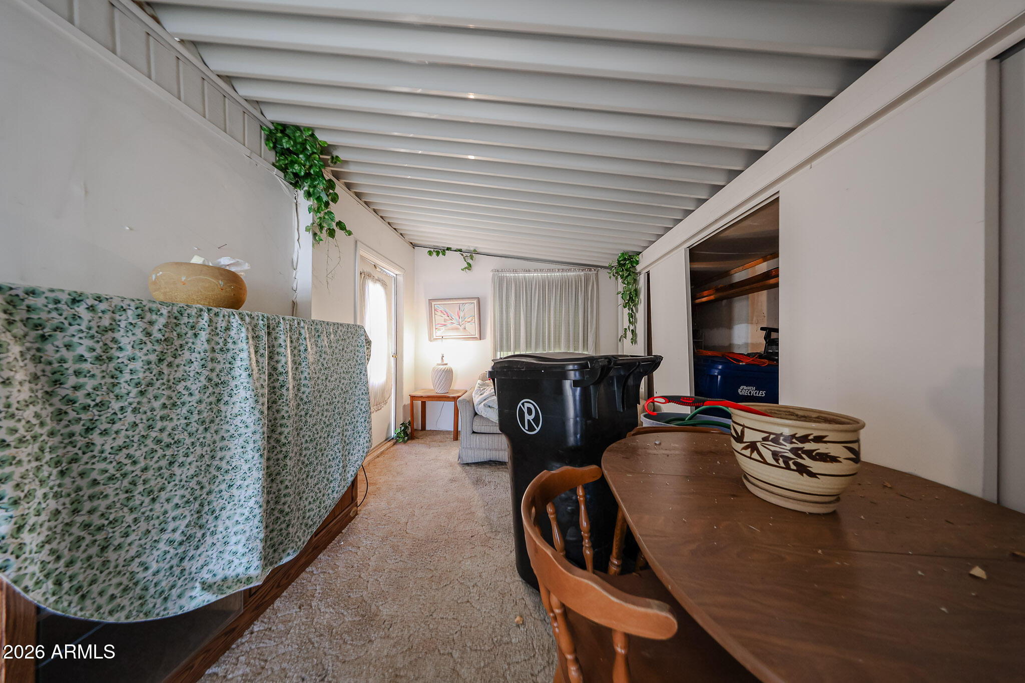 Brentwood West - Residential