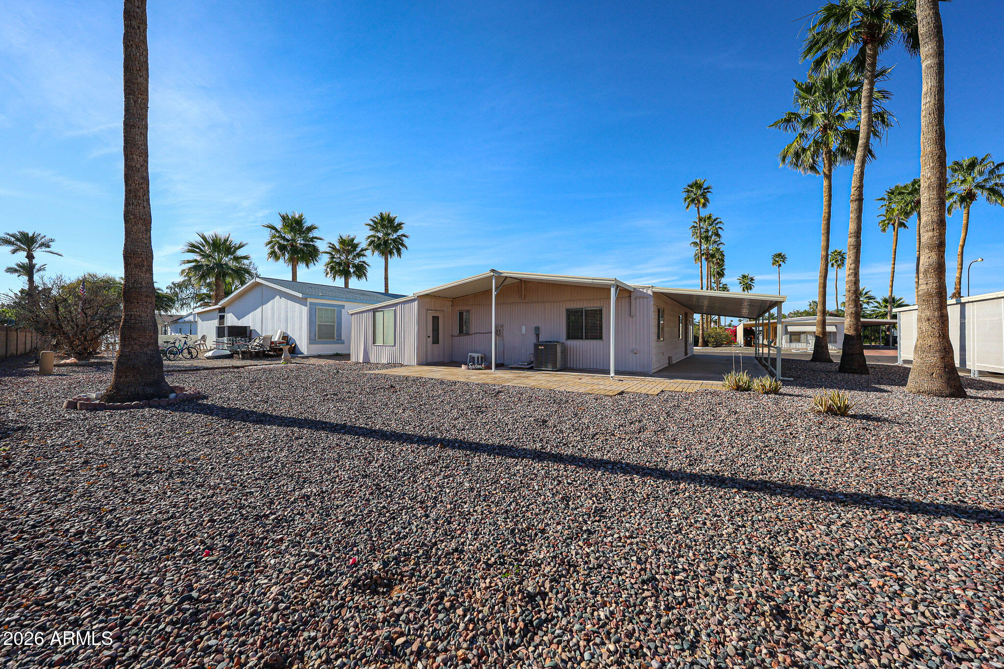 Brentwood West - Residential