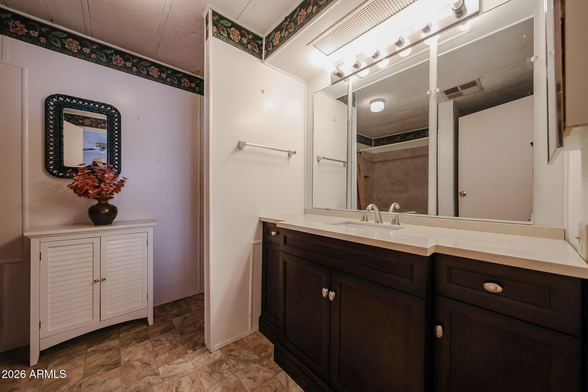 Brentwood West - Residential
