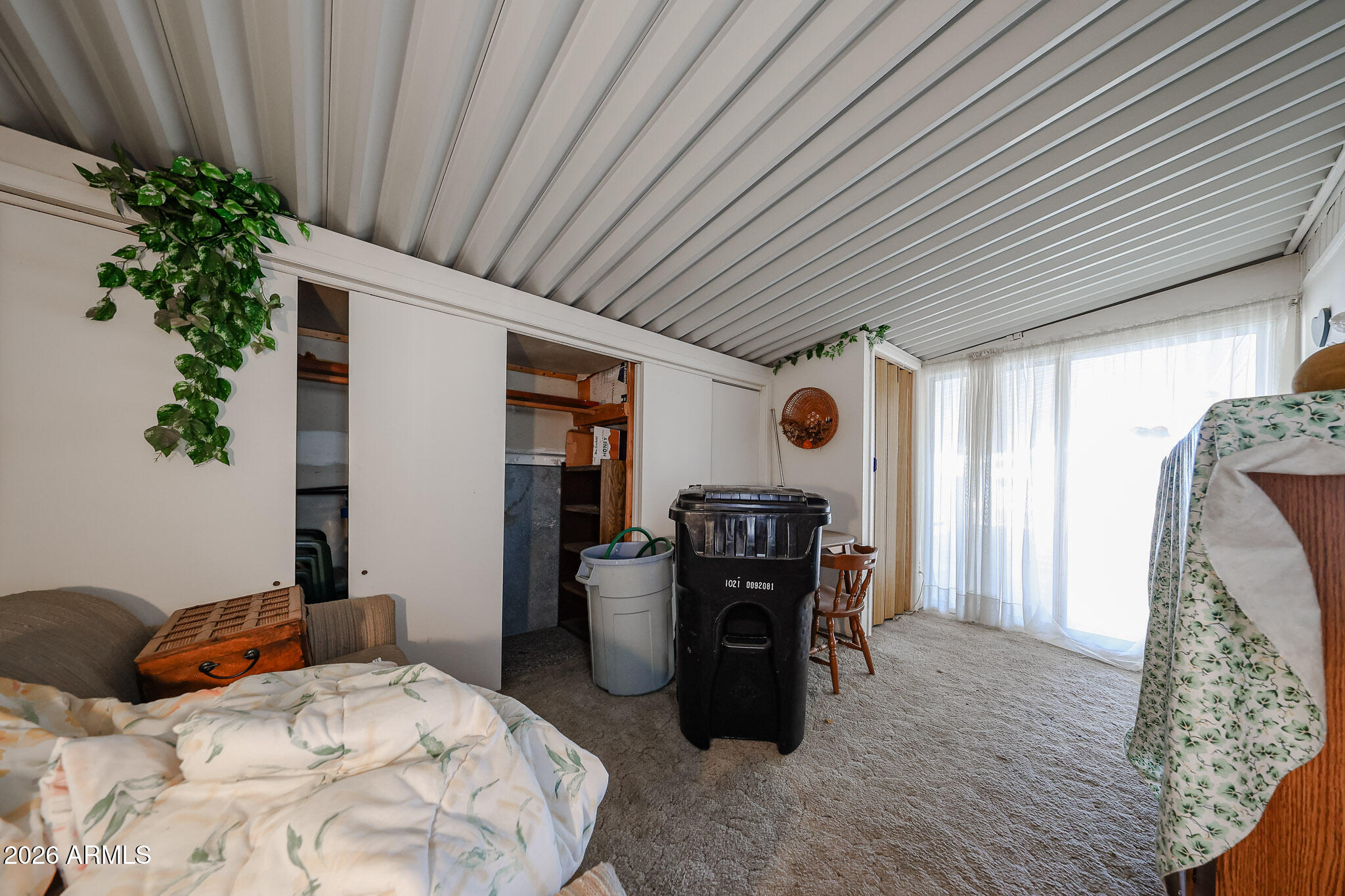 Brentwood West - Residential