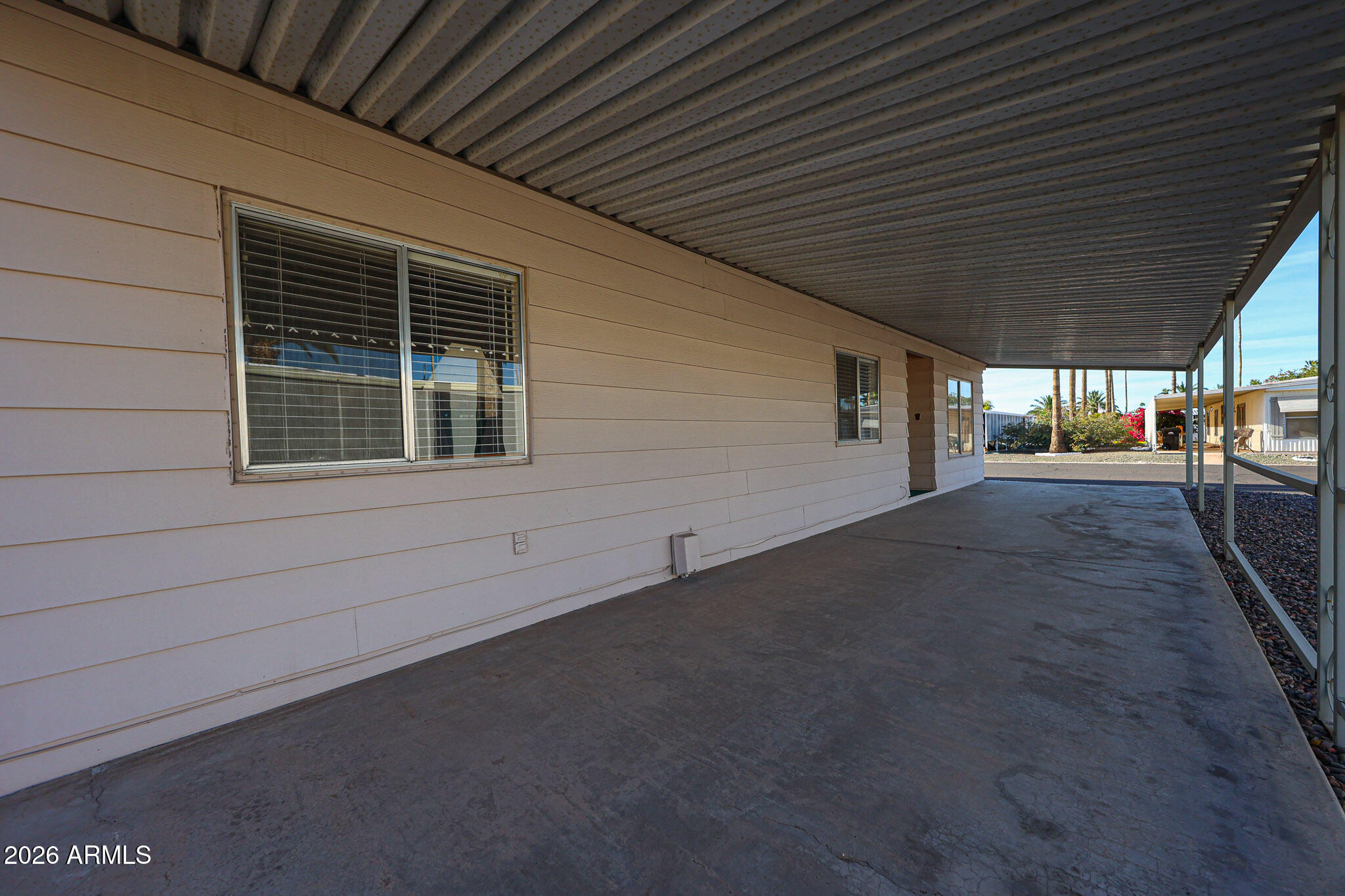 Brentwood West - Residential